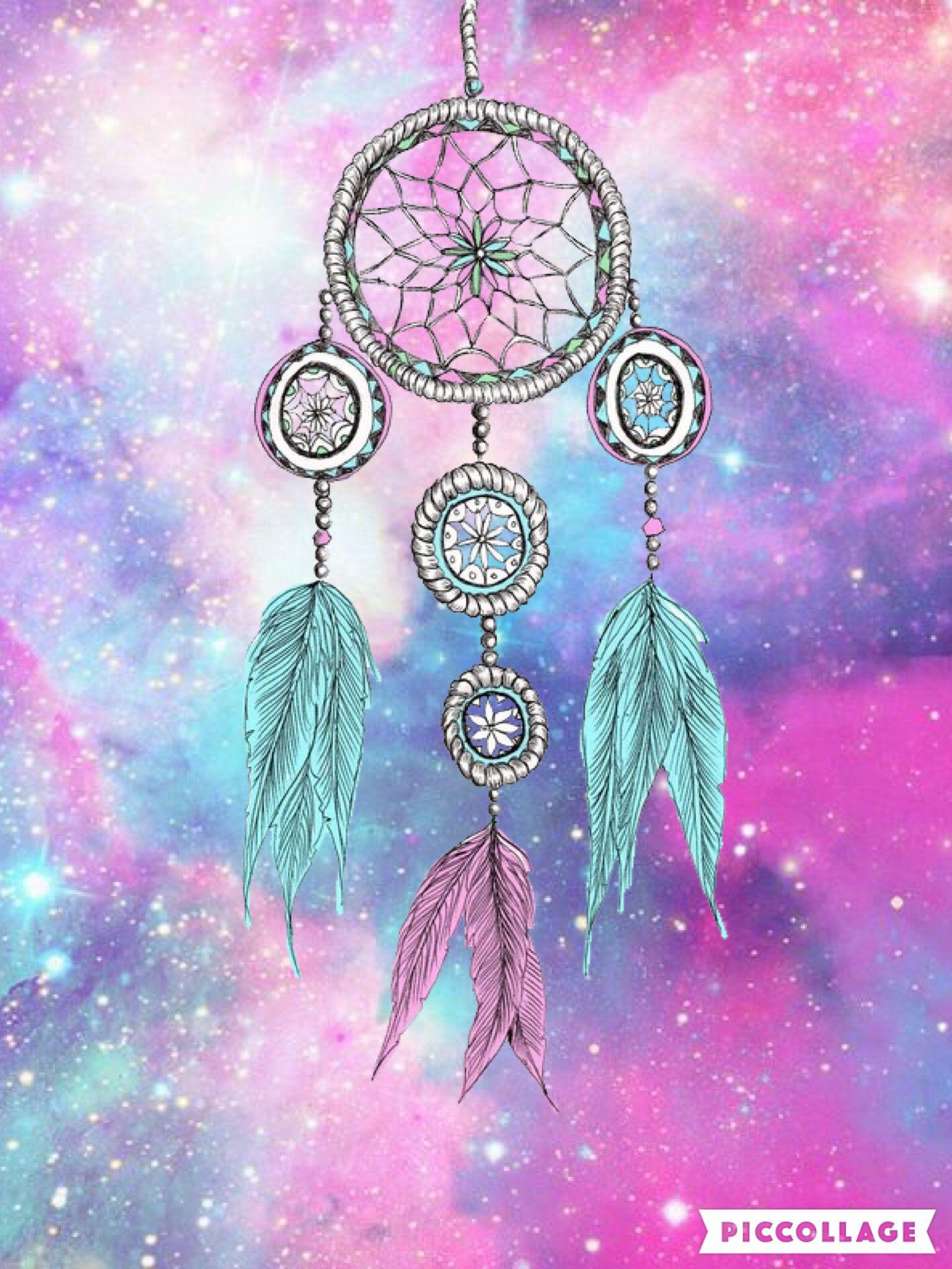 1536x2048 Background Dream Catcher Wallpaper - Галерија слика