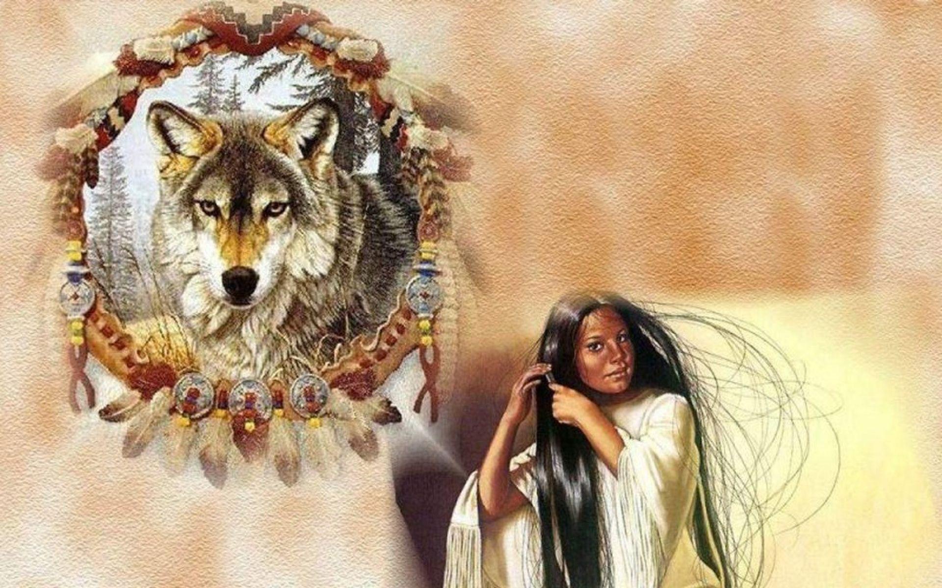 1920x1200 Free download wolf in dream catcher a forgotten people Wallpaper [1920x1200] for your Desktop, Mobile & Tablet. Explore Wolf Dreamcatcher Wallpaper. Dreamcatcher Wallpaper HD, Dreamcatcher Wallpaper Image, Dream