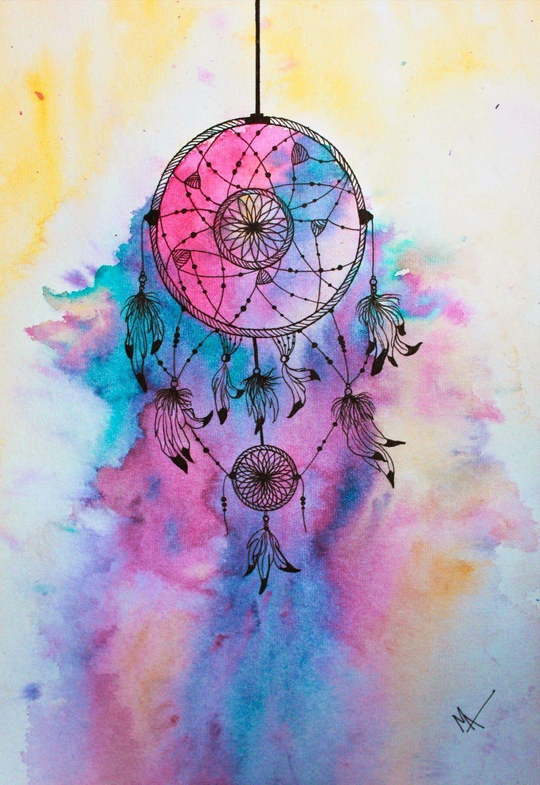 1101x1600 New Dream Catchers Wallpaper This Week