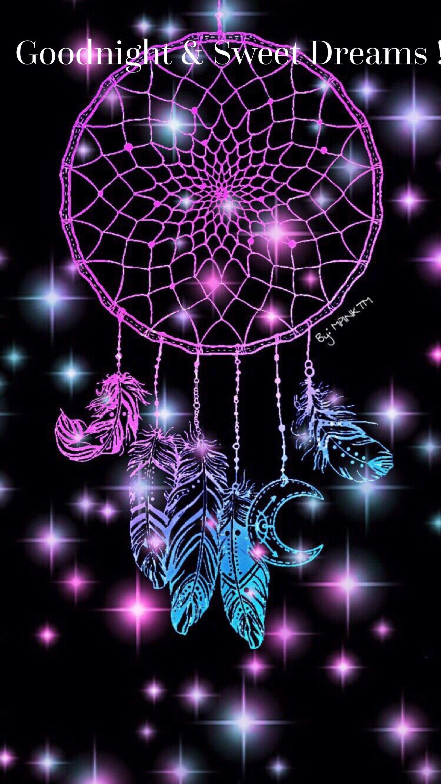 1800x3200 Wolf dreamcatcher, iPhone, Desktop HD Background / Wallpaper (1080p, 4k) (1800x3200) (2021)