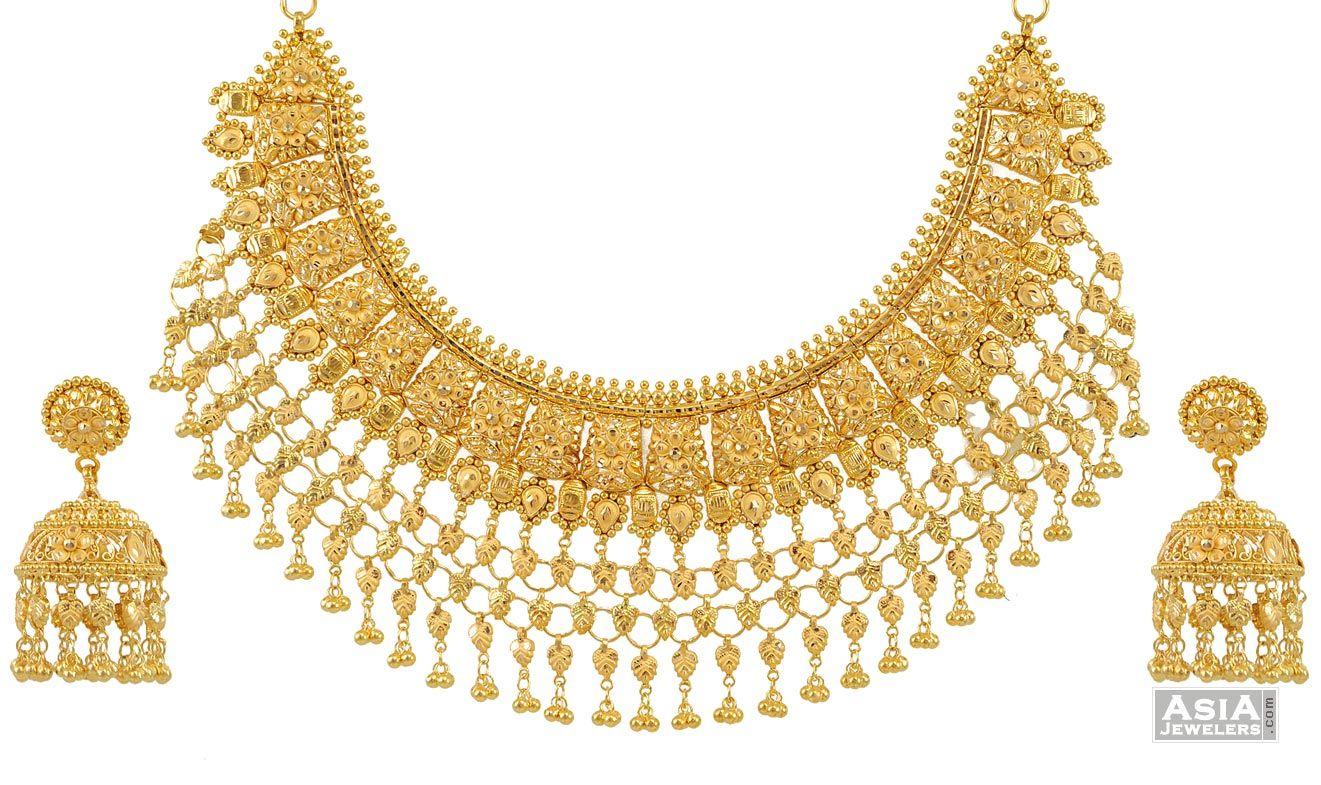 1321x785 Necklaces Jewelry HD Wallpaper. HD Wallpaper Definition Wallpaper