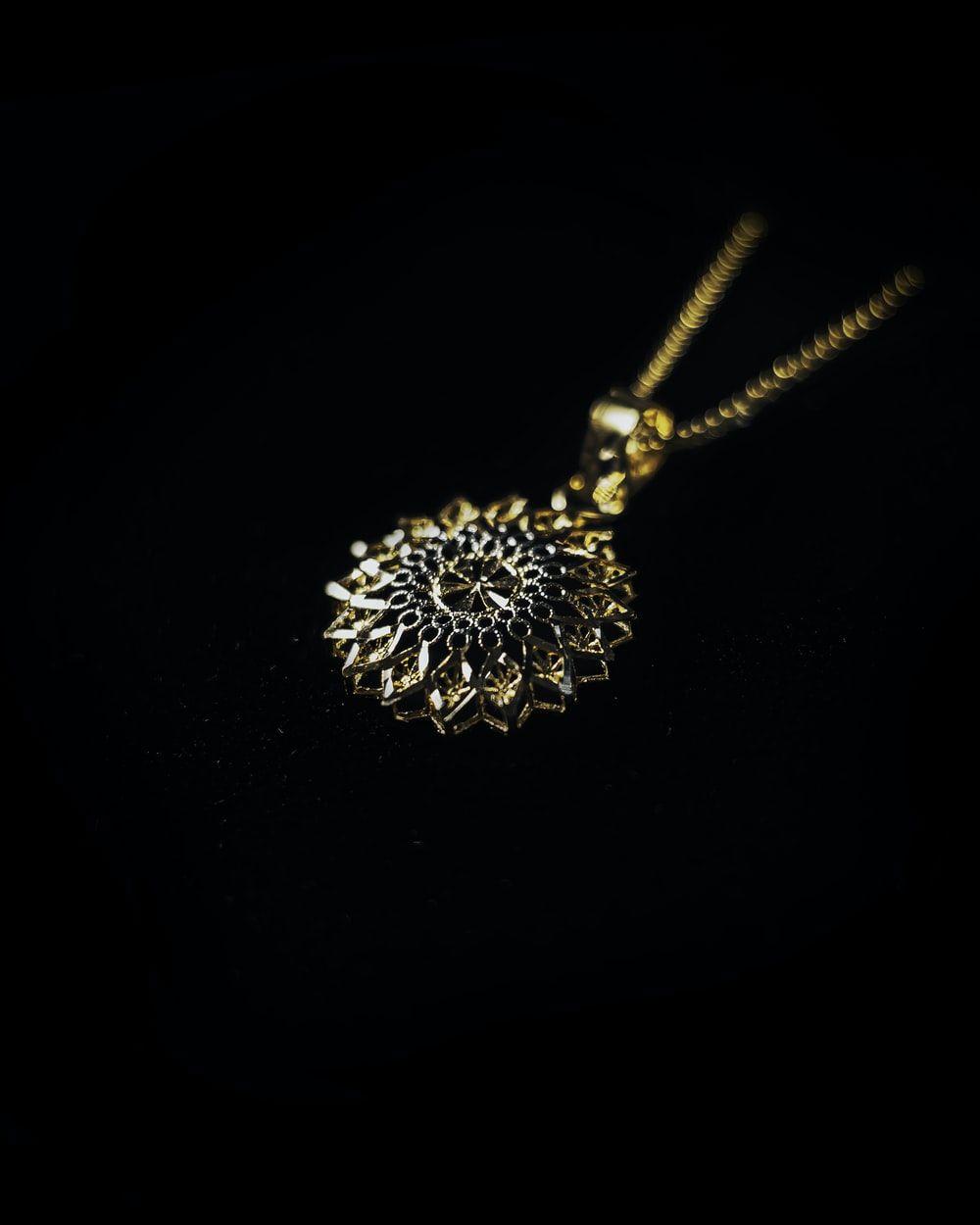 1000x1250 Gold Jewellery Picture [HD]. Download Free Image
