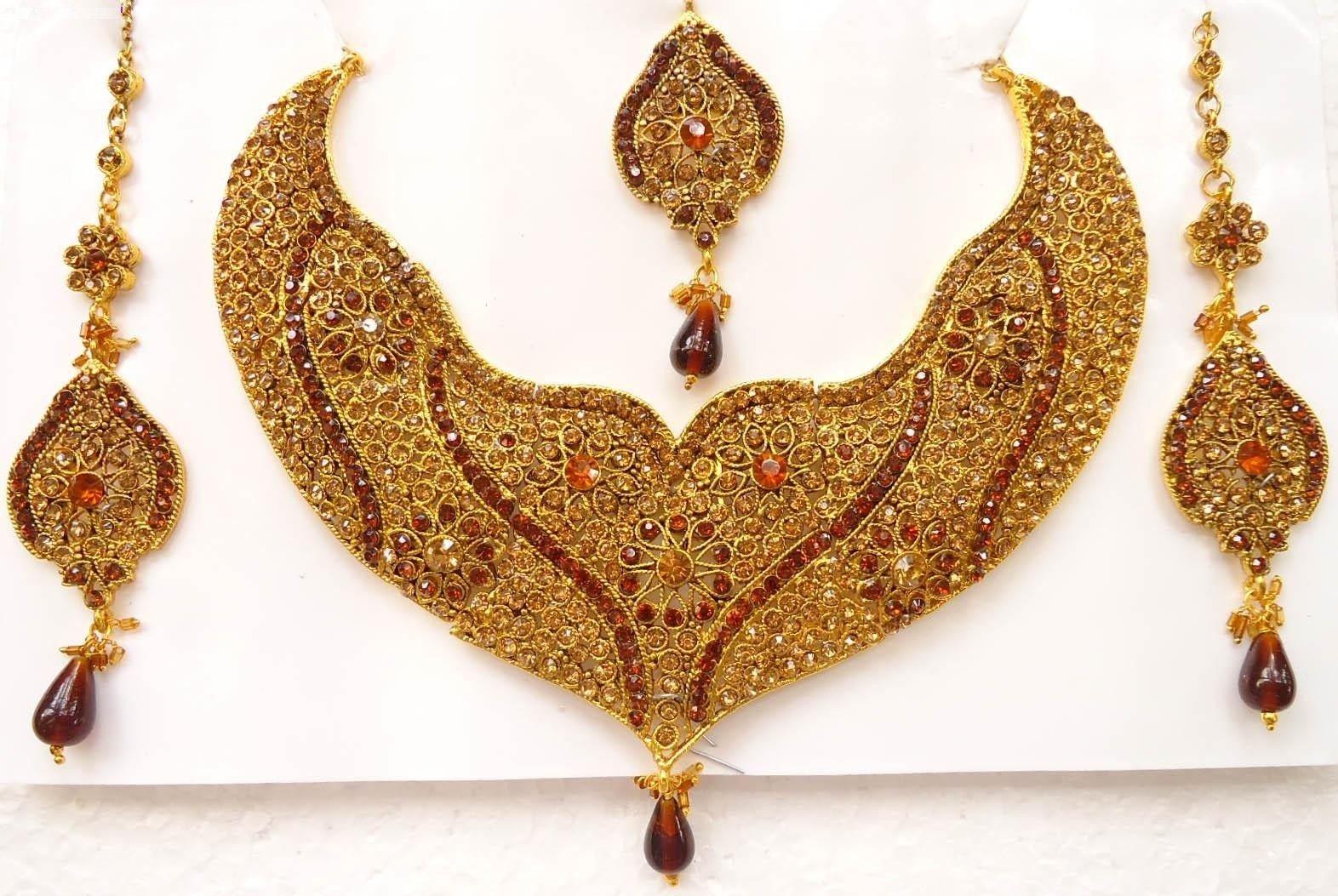 1572x1053 Indian, Gold, Jewellery, High, Resolution, Wallpaper, Desktop, Background, Download, Free, Amazing, Desktop Image, High Resolution, 1572x1053