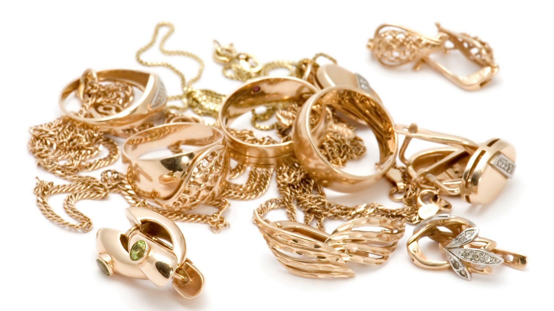 1920x1080 Jewelry wallpaper, Abstract, HQ Jewelry pictureK Wallpaper 2019