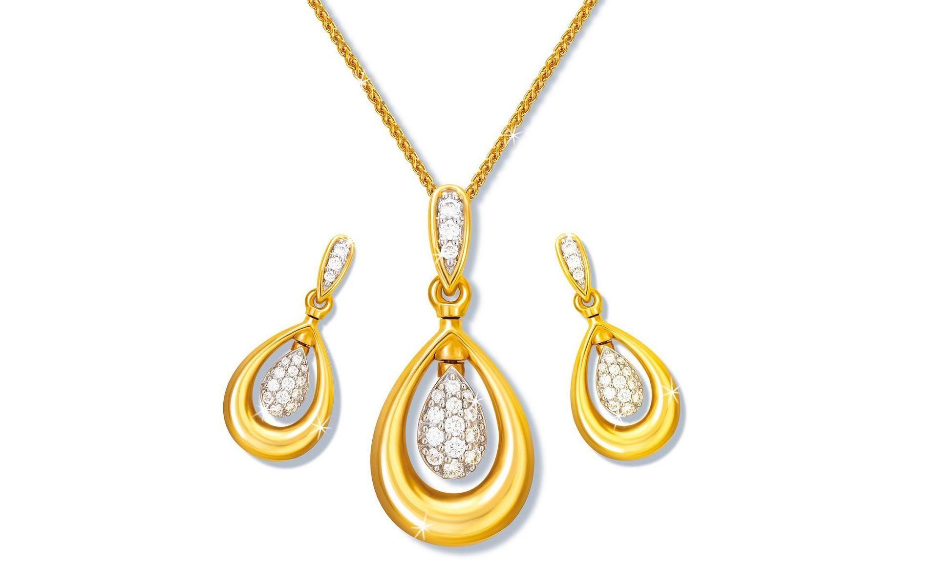 1920x1200 Costume Jewelry Wallpaper. Costume Wallpaper, Costume Jewelry Wallpaper and Costume Quest Wallpaper