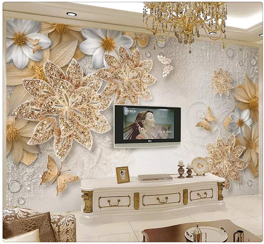 Gold Ornament Wallpapers Top Free Gold Ornament Backgrounds