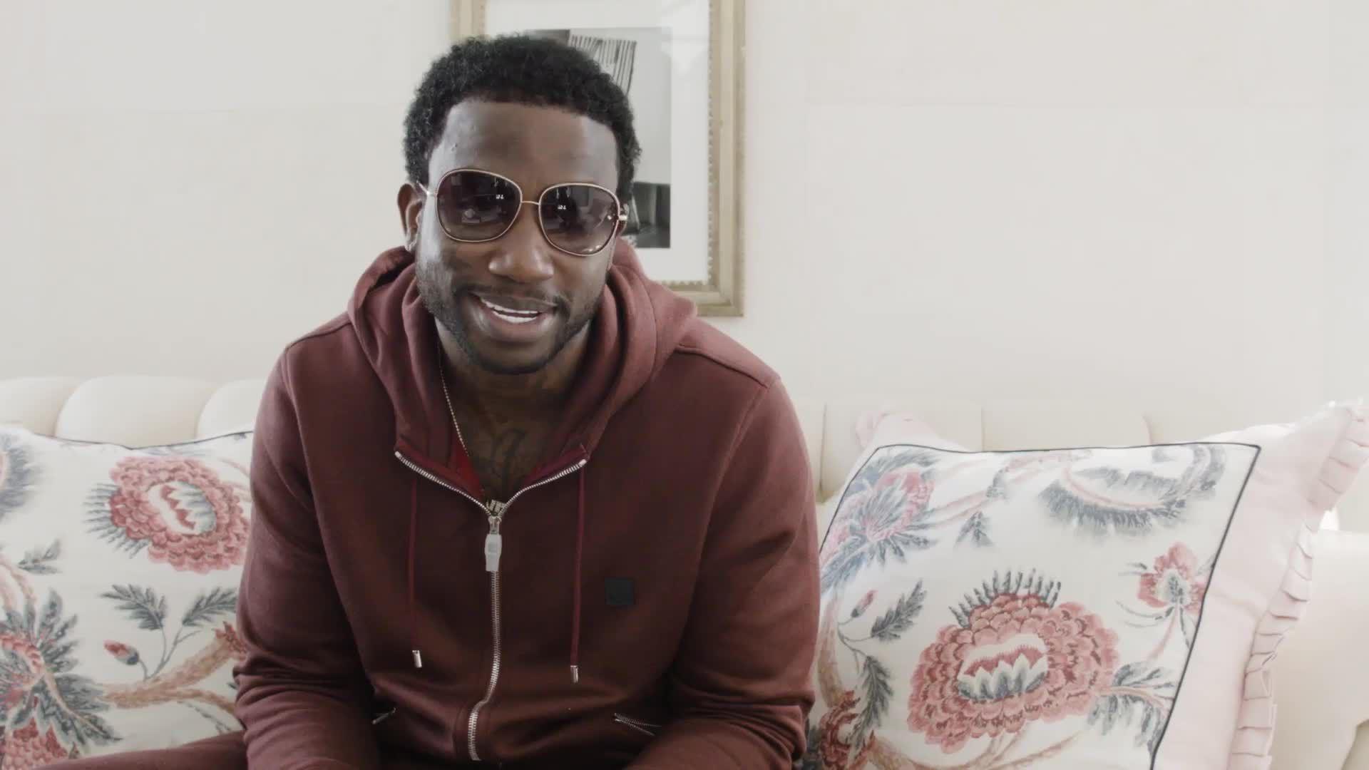 1920x1080 Gucci Mane