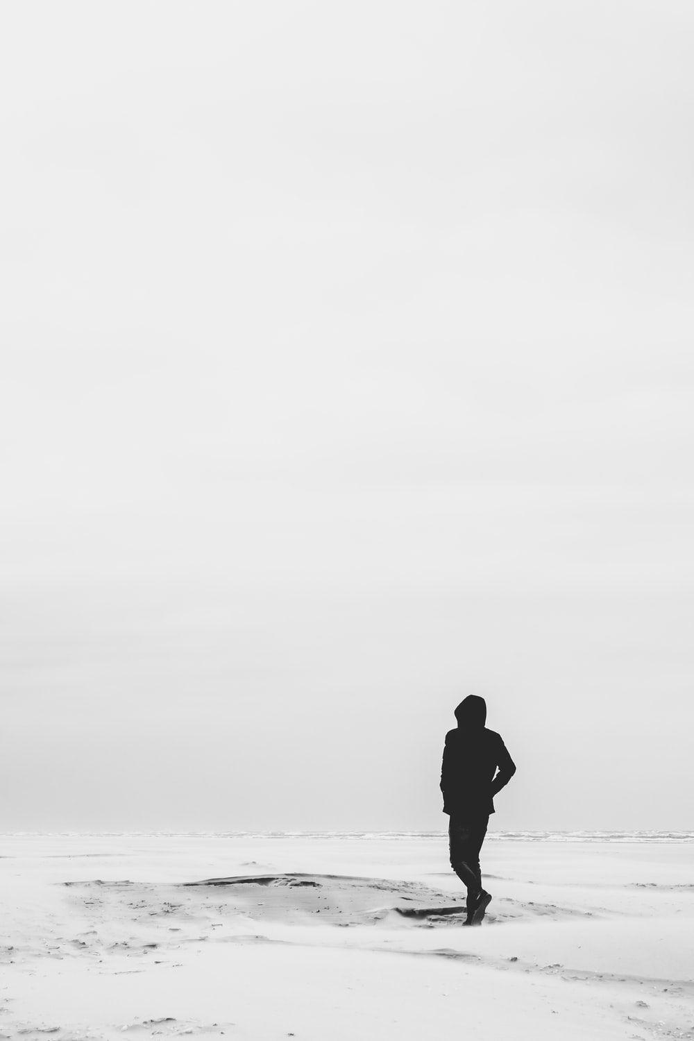 1000x1500 Lonely Picture. Download Free Image