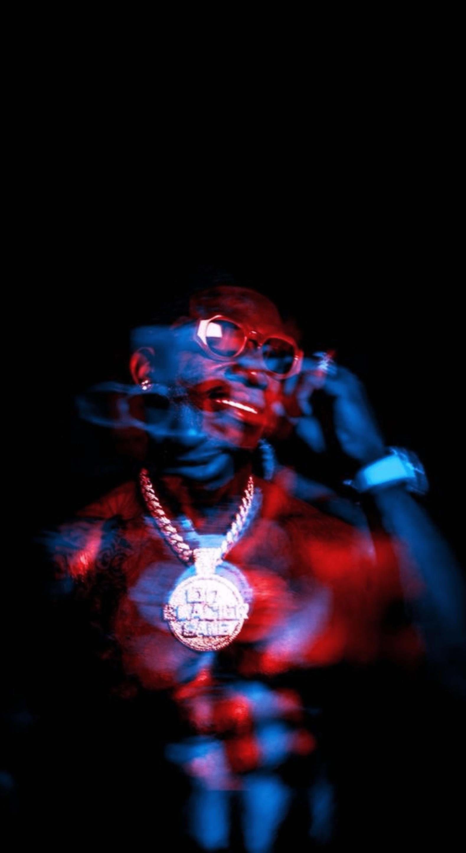 Gucci Mane HD Wallpapers - Top Free Gucci Mane HD Backgrounds ...