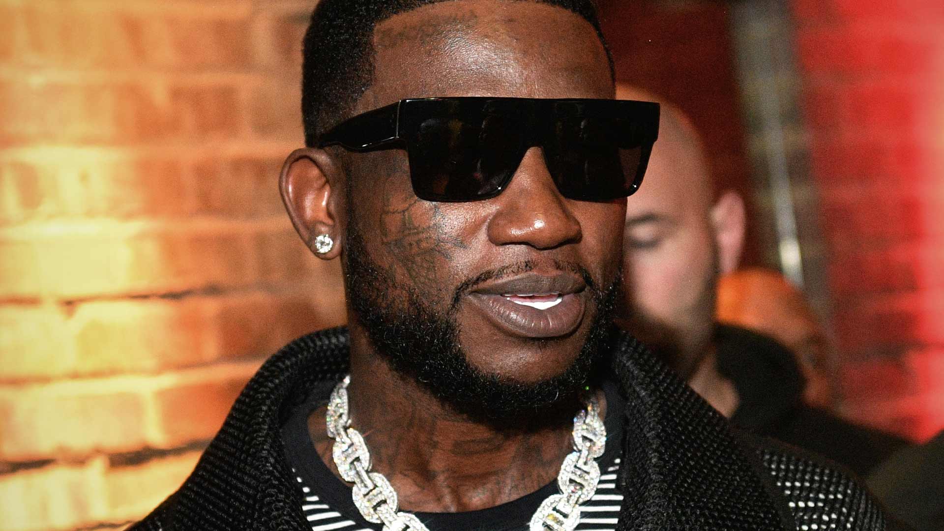 1920x1080 Gucci Mane's Baby Mama Wants Him Locked Up Over Failure to Pay Up In Legal Case