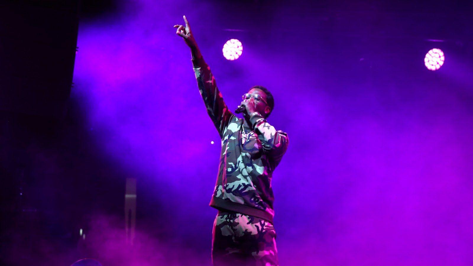 Gucci Mane Hd Wallpapers - Top Free Gucci Mane Hd Backgrounds ...