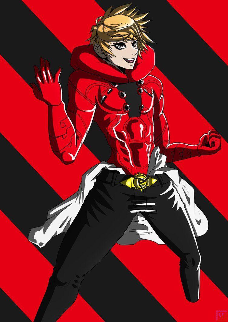 Samurai Flamenco Wallpapers Top Free Samurai Flamenco Backgrounds Wallpaperaccess Samurai Flamenco Wallpapers Top Free Samurai Flamenco Backgrounds Wallpaperaccess
