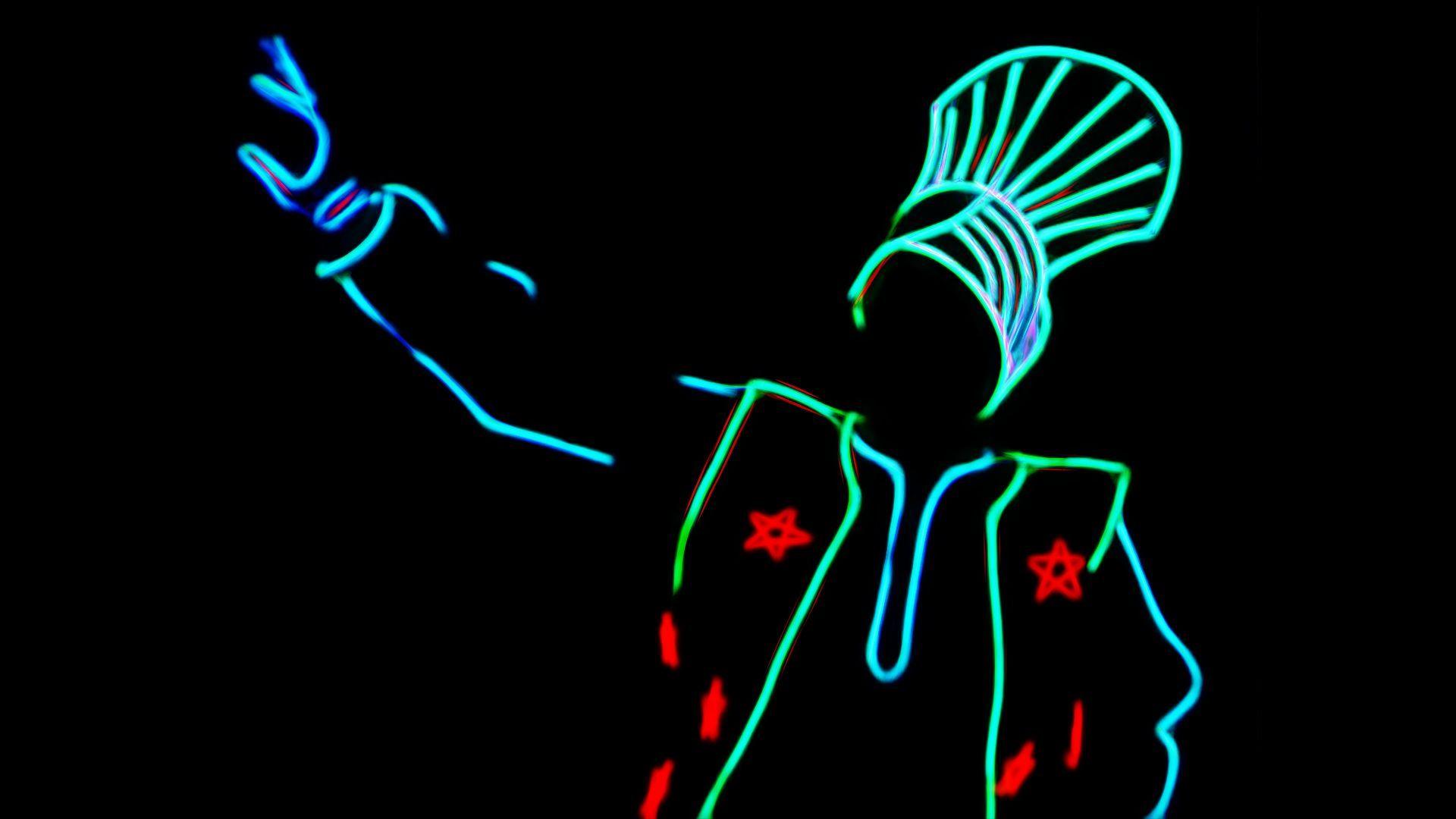 1920x1080 Bhangra Wallpaper