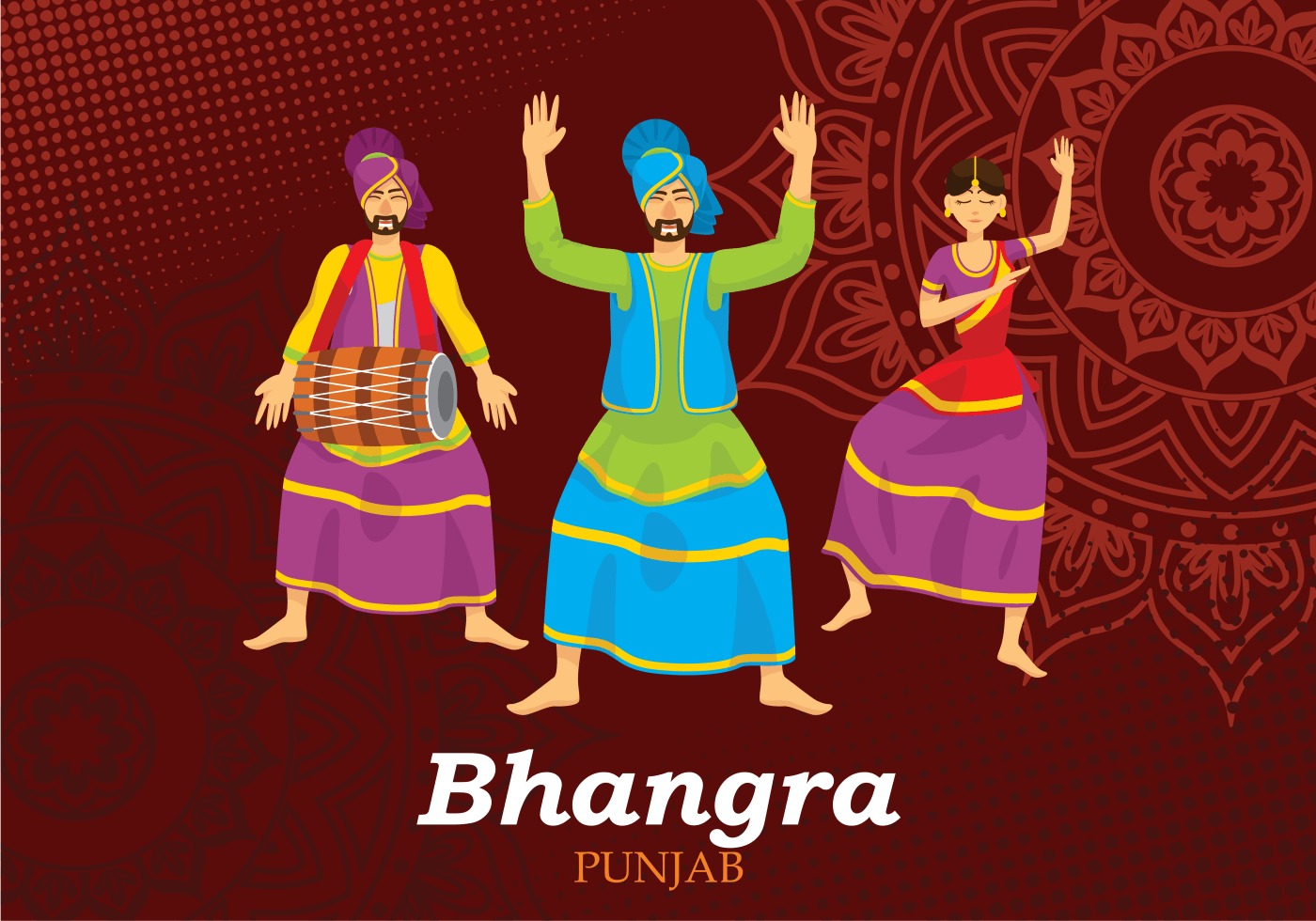 1400x980 Bhangra ideas. bhangra, bhangra dance, punjabi culture