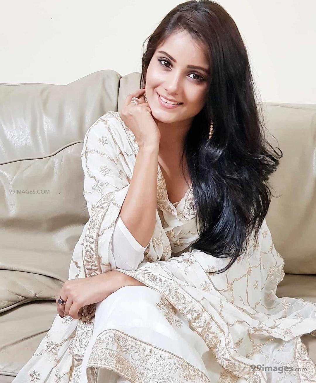 1080x1308 ✓[2] Bhangra Image, HD Photo (1080p), Wallpaper (Android IPhone) (2021)