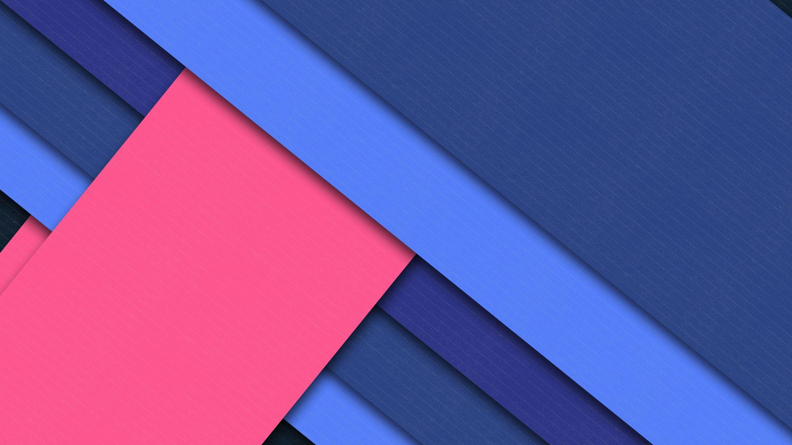 2560x1440 Abstract Shapes Geometry Colors, HD Abstract, 4k Wallpaper, Image, Background, Photo and Picture