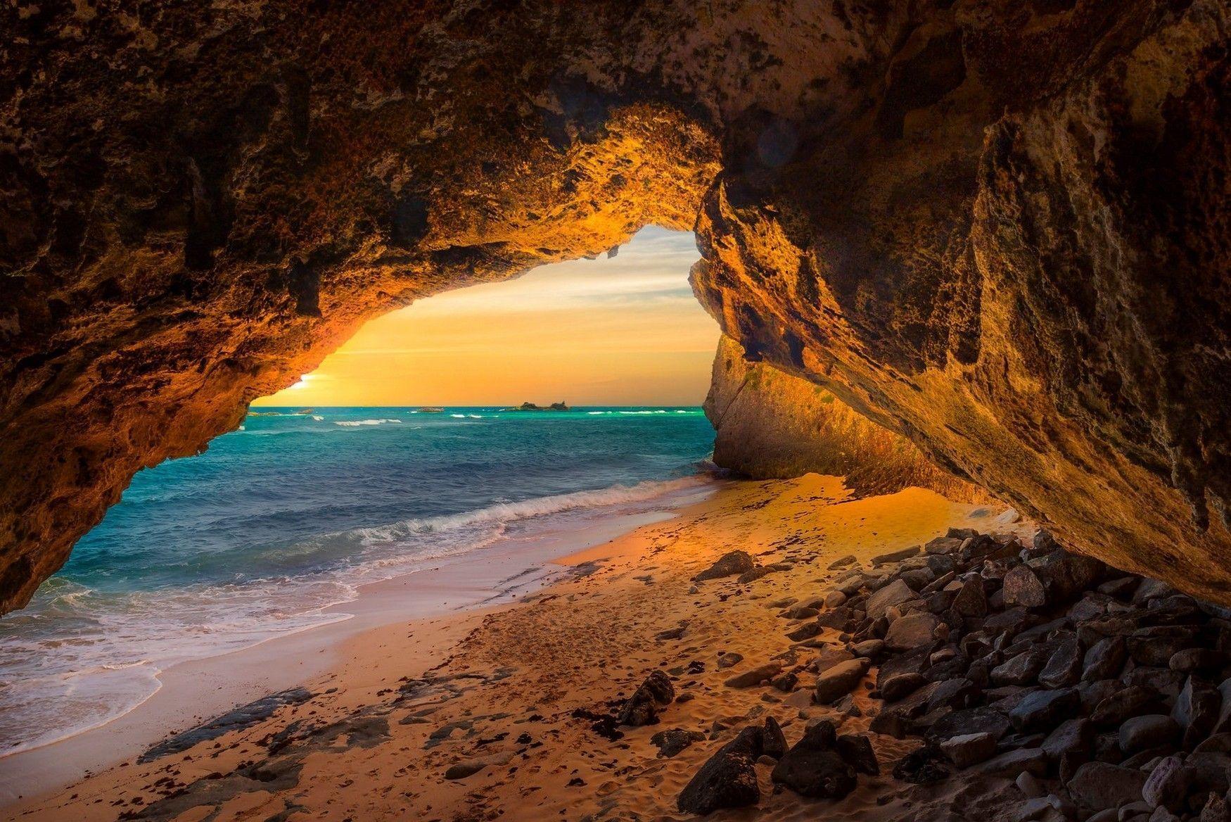1750x1168 Turks And Caicos Islands Wallpaper