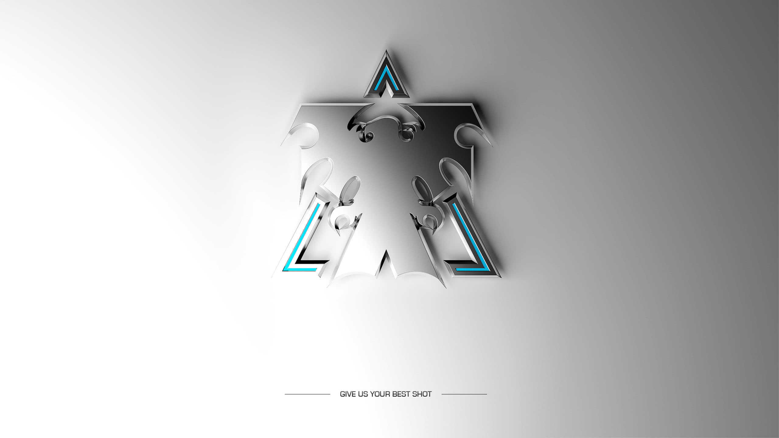 2560x1440 Starcraft 2 Terran Logo Wqhd 1440p Wallpaper 2 Wallpaper Terran