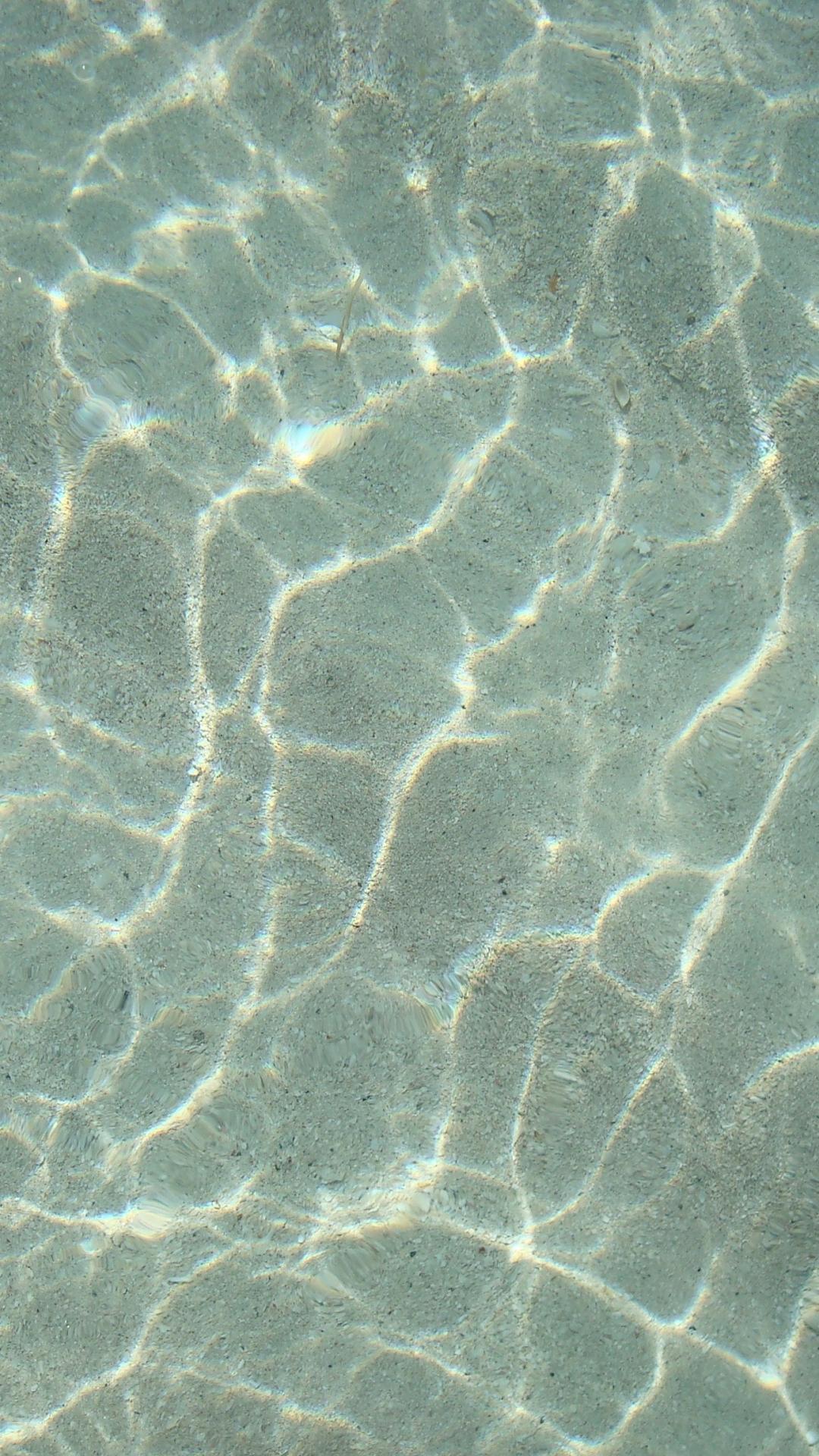 1080x1920 