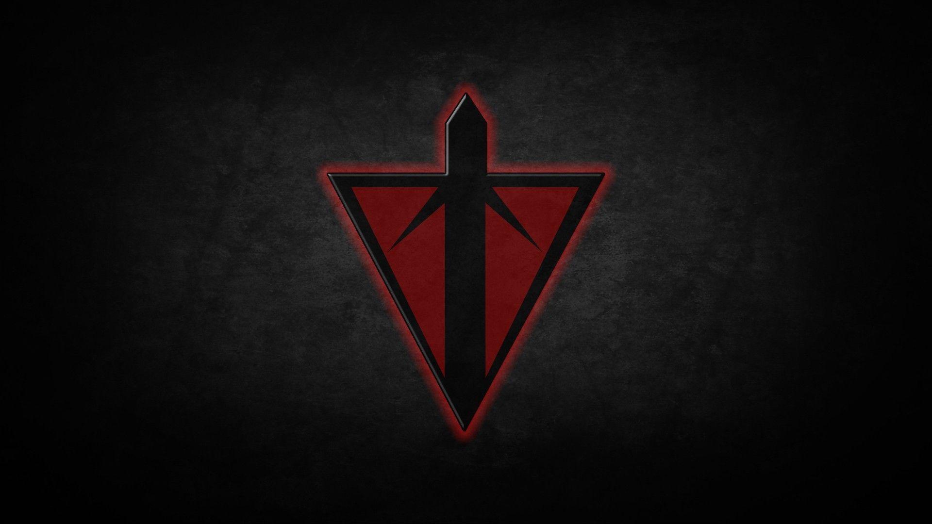 1920x1080 Terran Republic, Planetside 2 Wallpaper HD / Desktop and Mobile Background