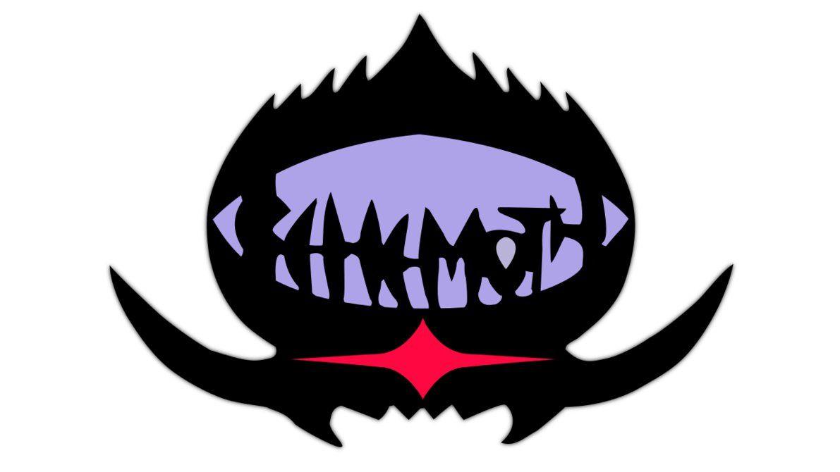 1191x670 Air Gear Behemoth Emblem