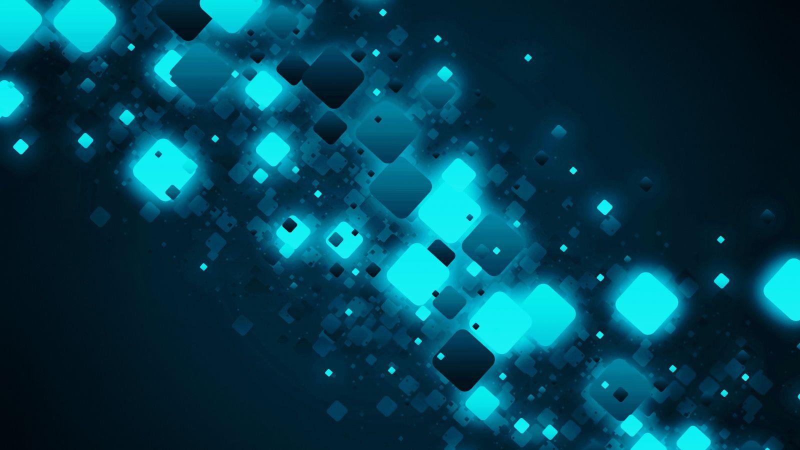 1600x900 Free download Abstract art background Colorful colors Glowing wallpaper Geometric [3840x2400] for your Desktop, Mobile & Tablet. Explore Abstract Geometric Wallpaper. Black and White Geometric Wallpaper, Brown Geometric Wallpaper