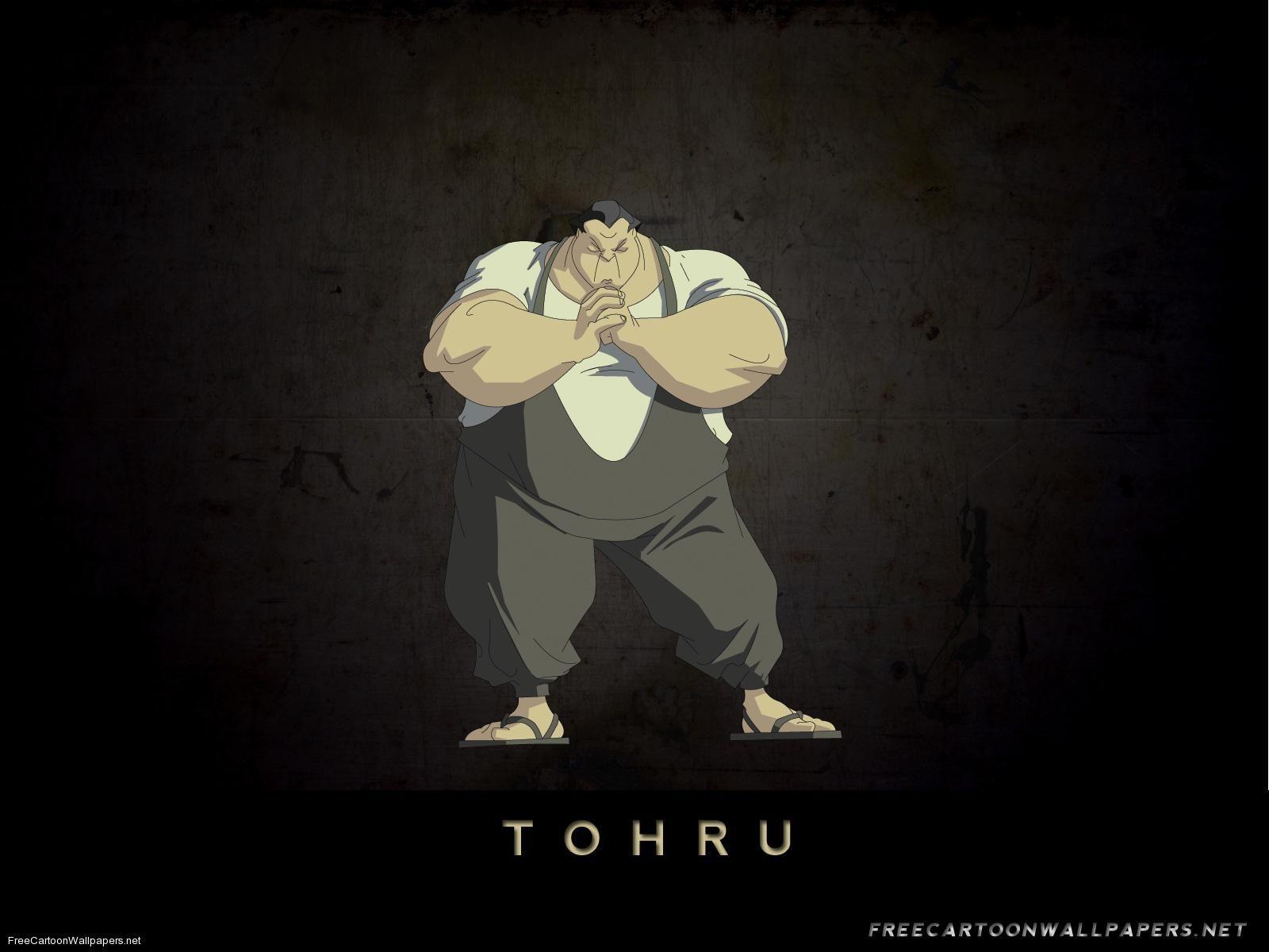 1600x1200 Jackie Chan Adventures ideas. jackie chan adventures, jackie chan, jackie