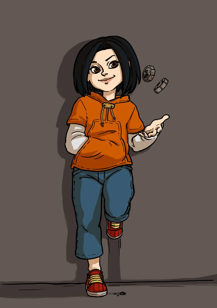 751x1063 Jade Chan Adventures Fanart By Little Mana. Jackie Chan, Jackie Chan Adventures, Jackie