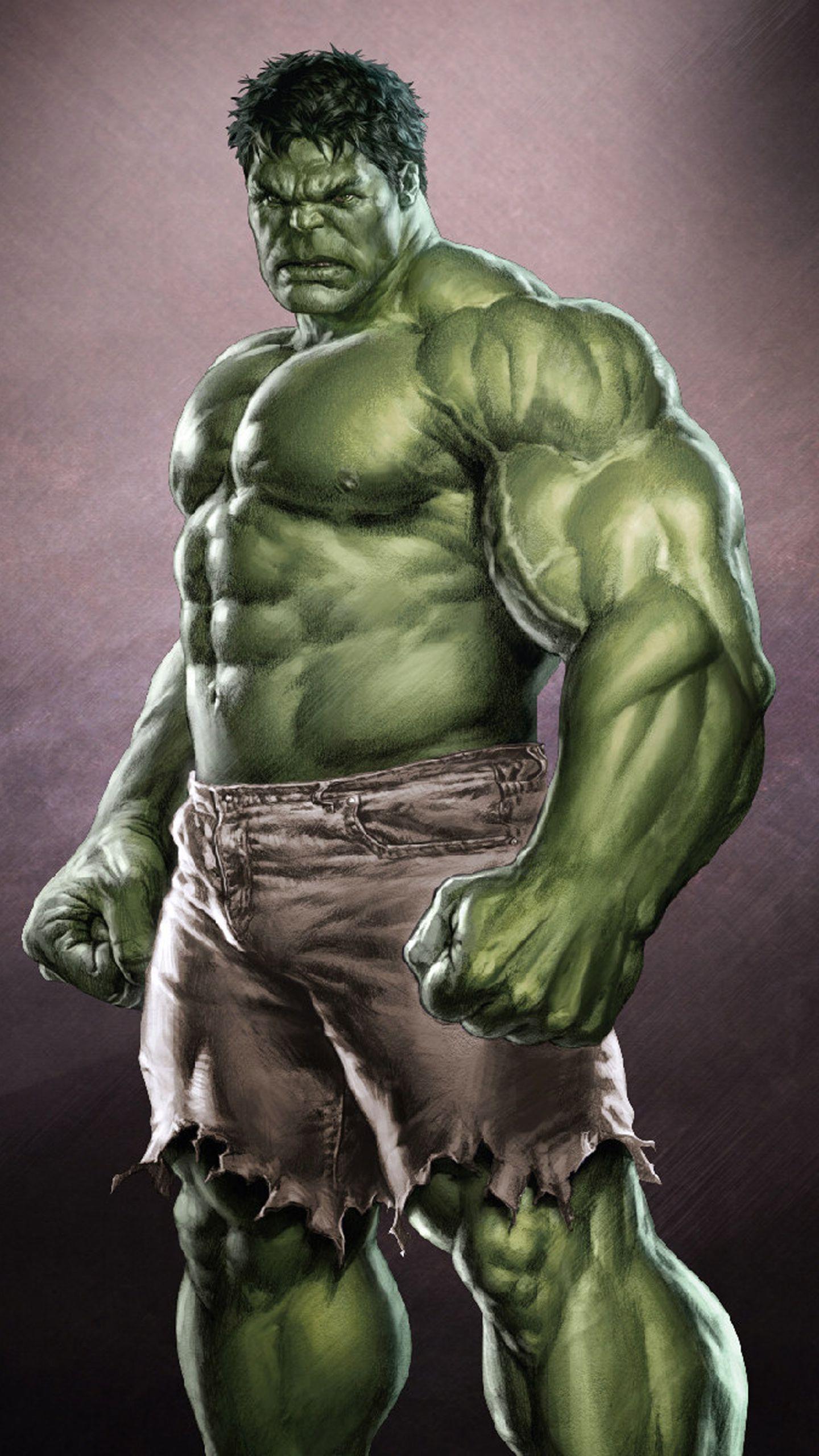 Cool Hulk Wallpapers Top Free Cool Hulk Backgrounds Wallpaperaccess