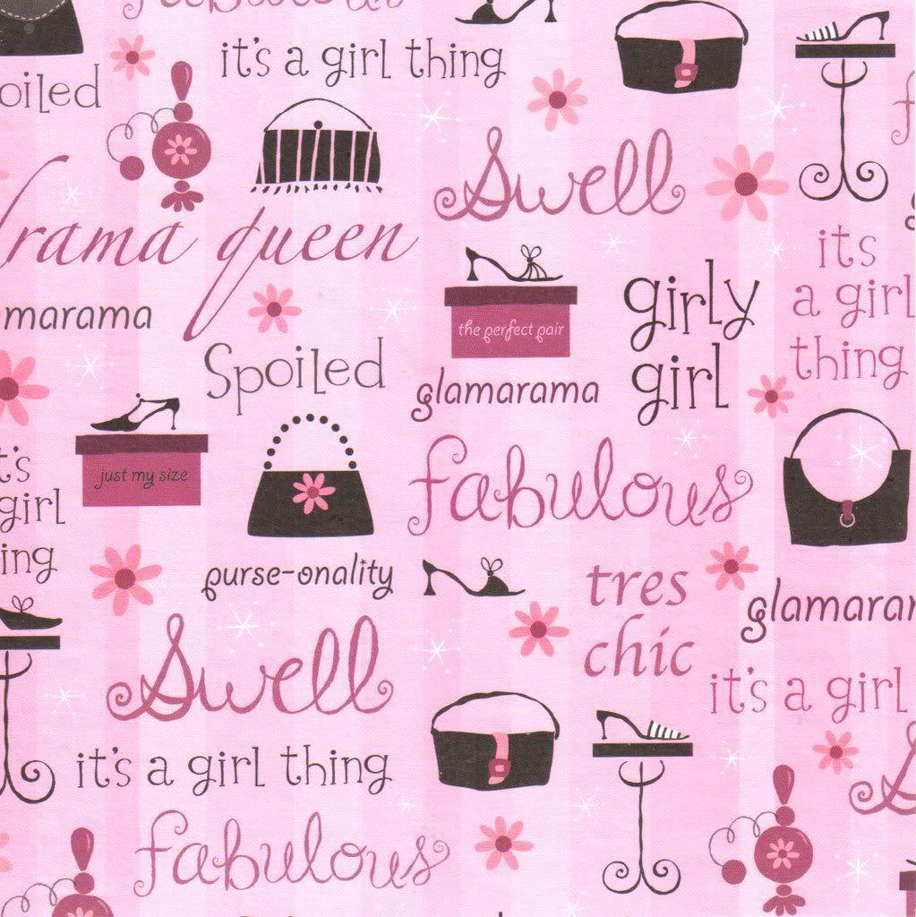 Fabulous Girly Wallpapers - Top Free Fabulous Girly Backgrounds -  WallpaperAccess
