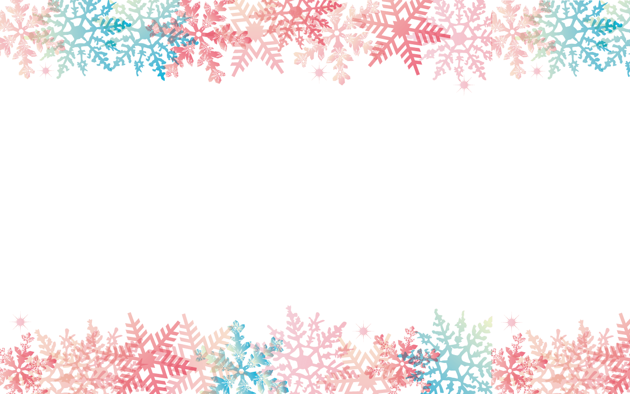 1280x800 Snowflakes Christmas desktop background downloads. Christmas background desktop, Winter desktop background, Christmas desktop