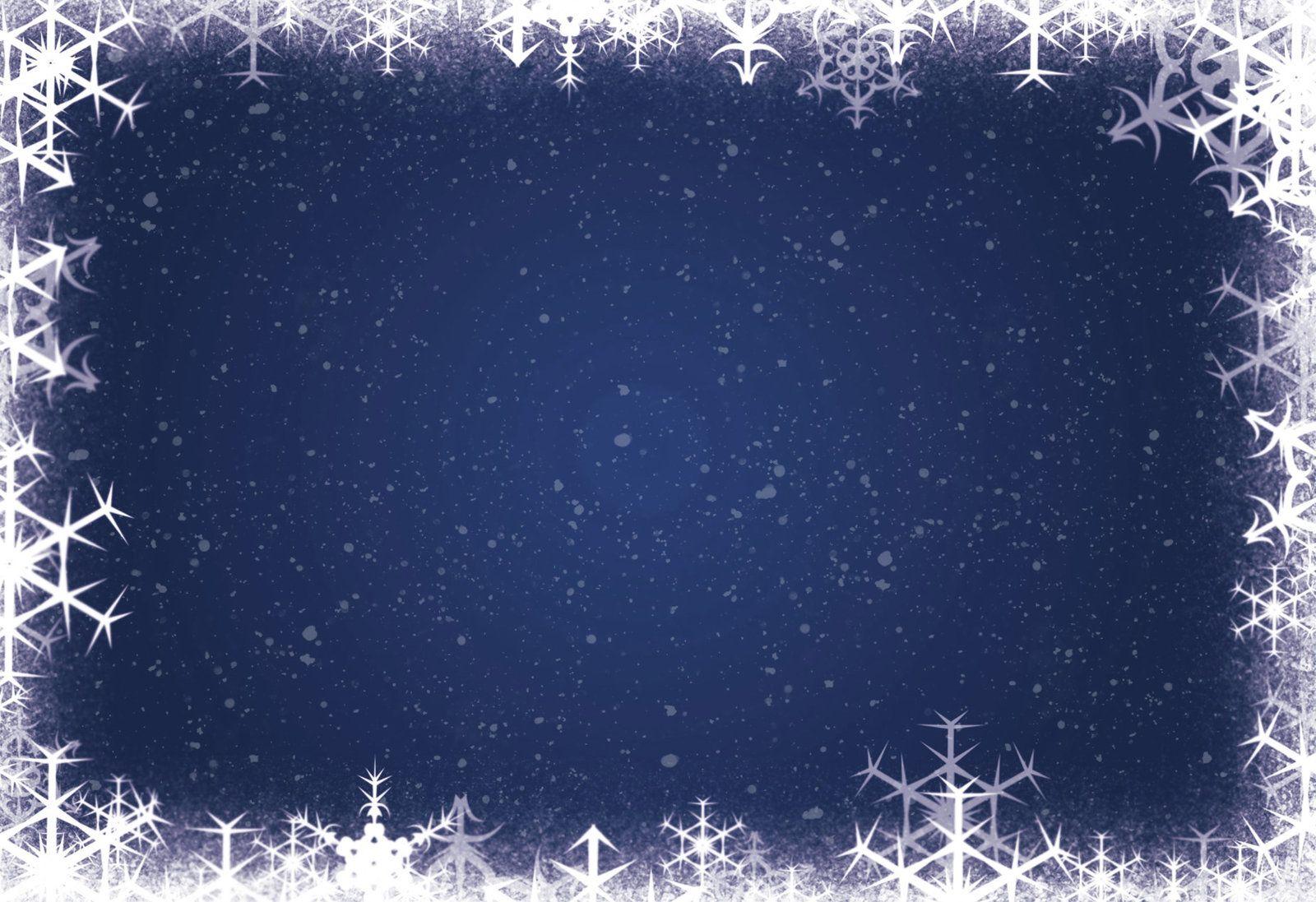 1600x1097 Snowflake Wallpaper HD