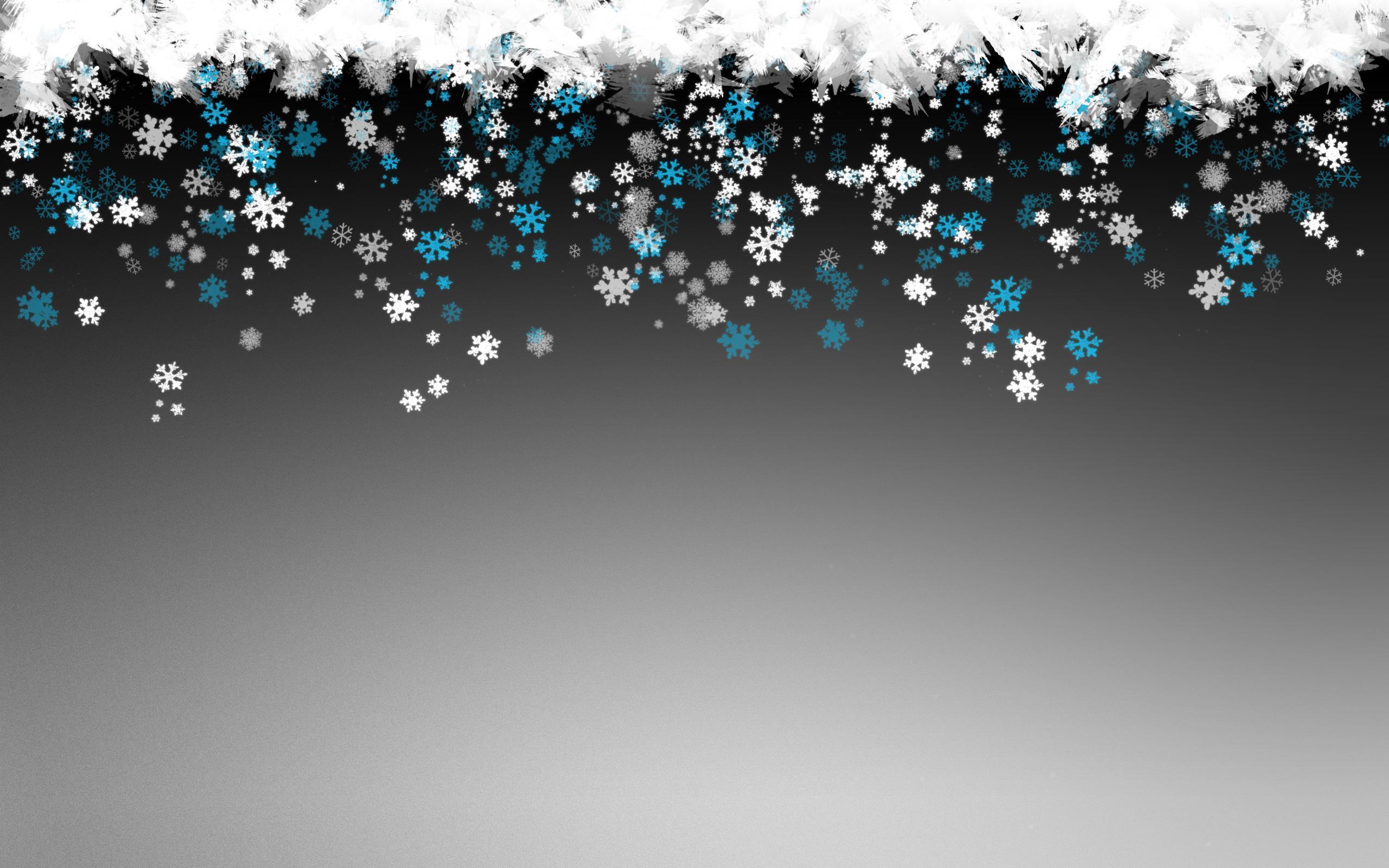 2560x1600 Free download Snowflake Desktop Wallpaper [2560x1600] for your Desktop, Mobile & Tablet. Explore Snowflake Desktop Wallpaper. Free Snowflake Desktop Wallpaper