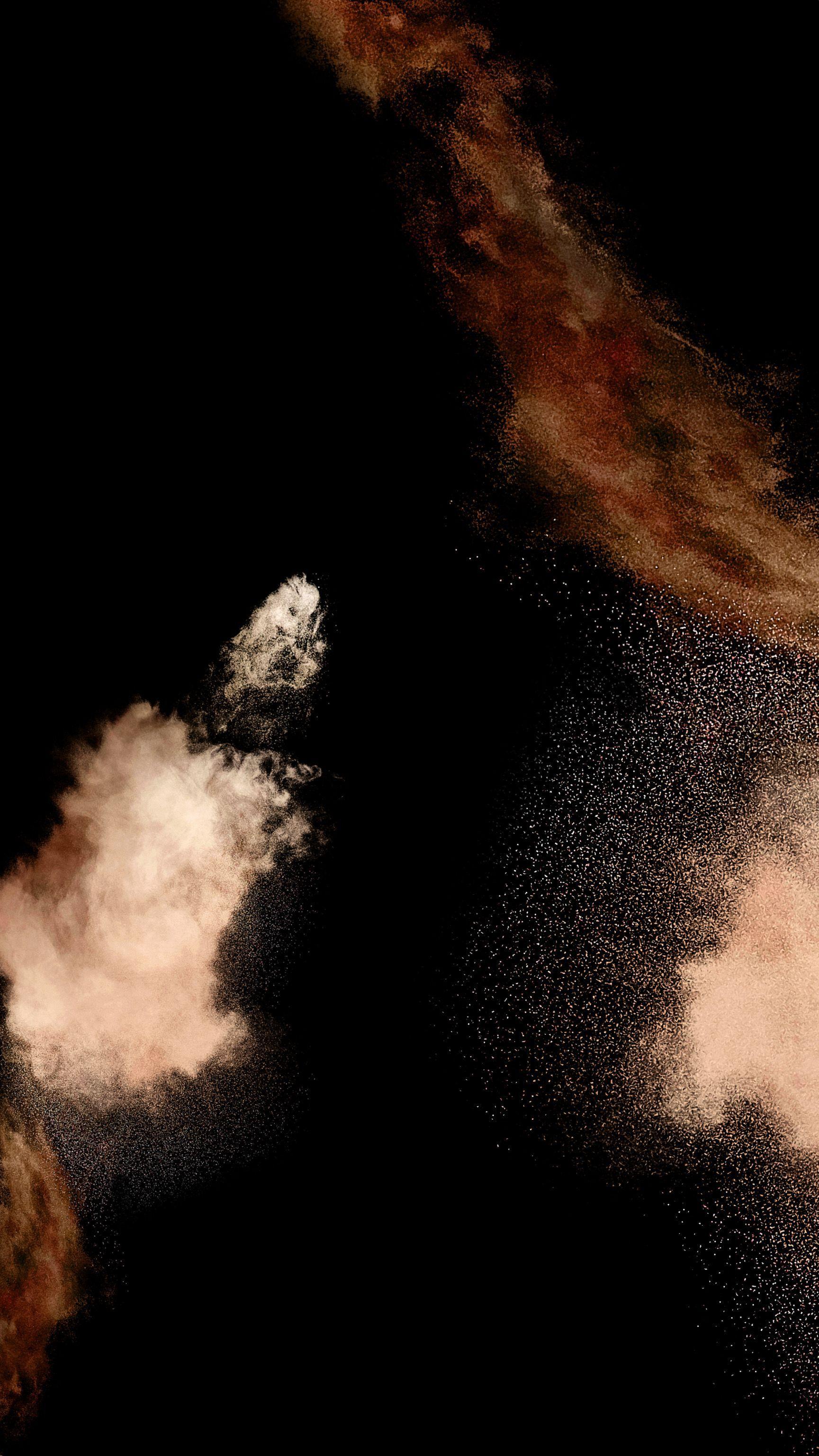 Dust Wallpapers Top Free Dust Backgrounds WallpaperAccess