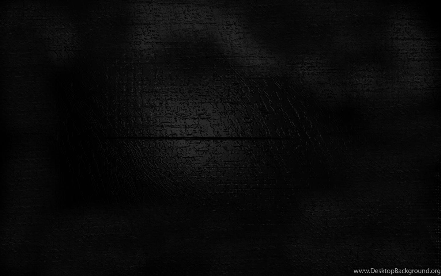 1440x900 Black dust Wallpaper Desktop Background