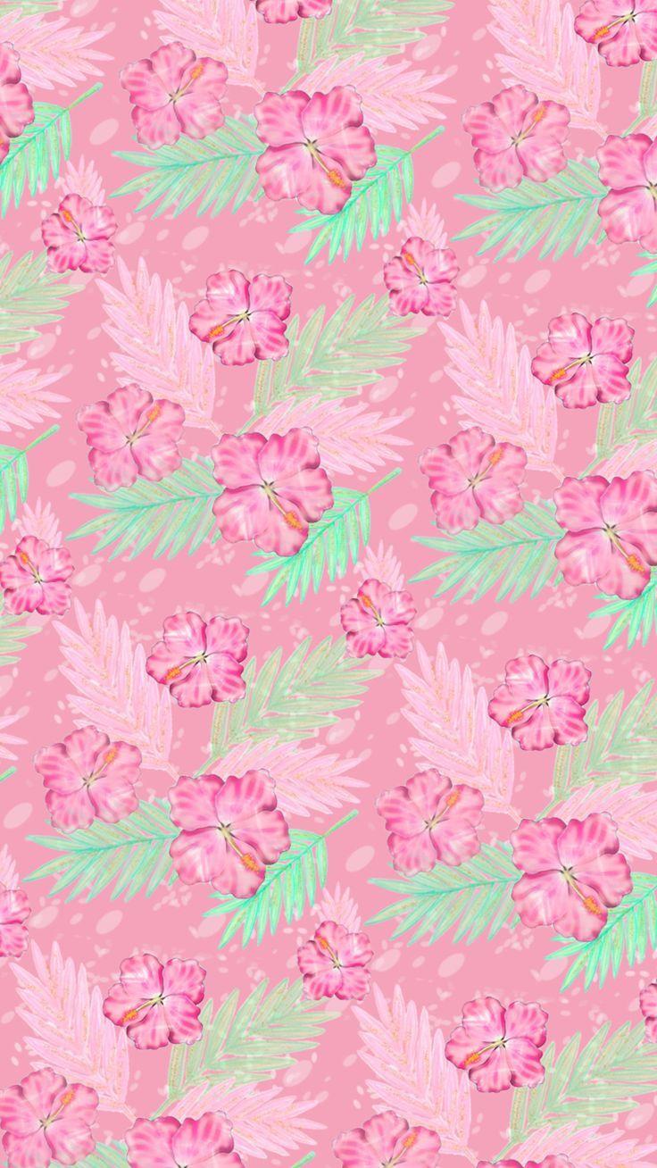 736x1308 best Girly Girl Wallpaper image. Background