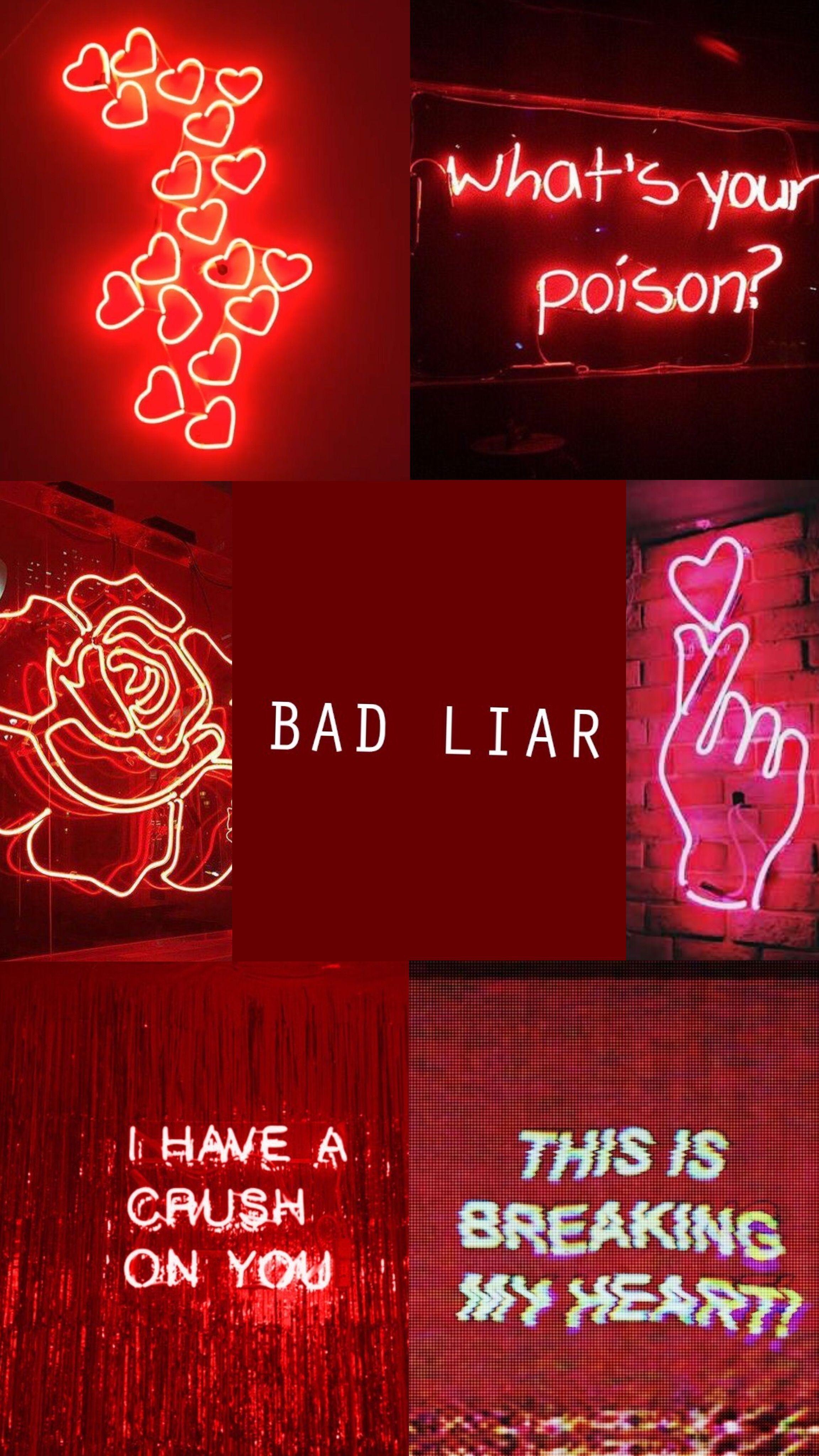 Bad Aesthetic Wallpapers - Top Free Bad Aesthetic Backgrounds ...