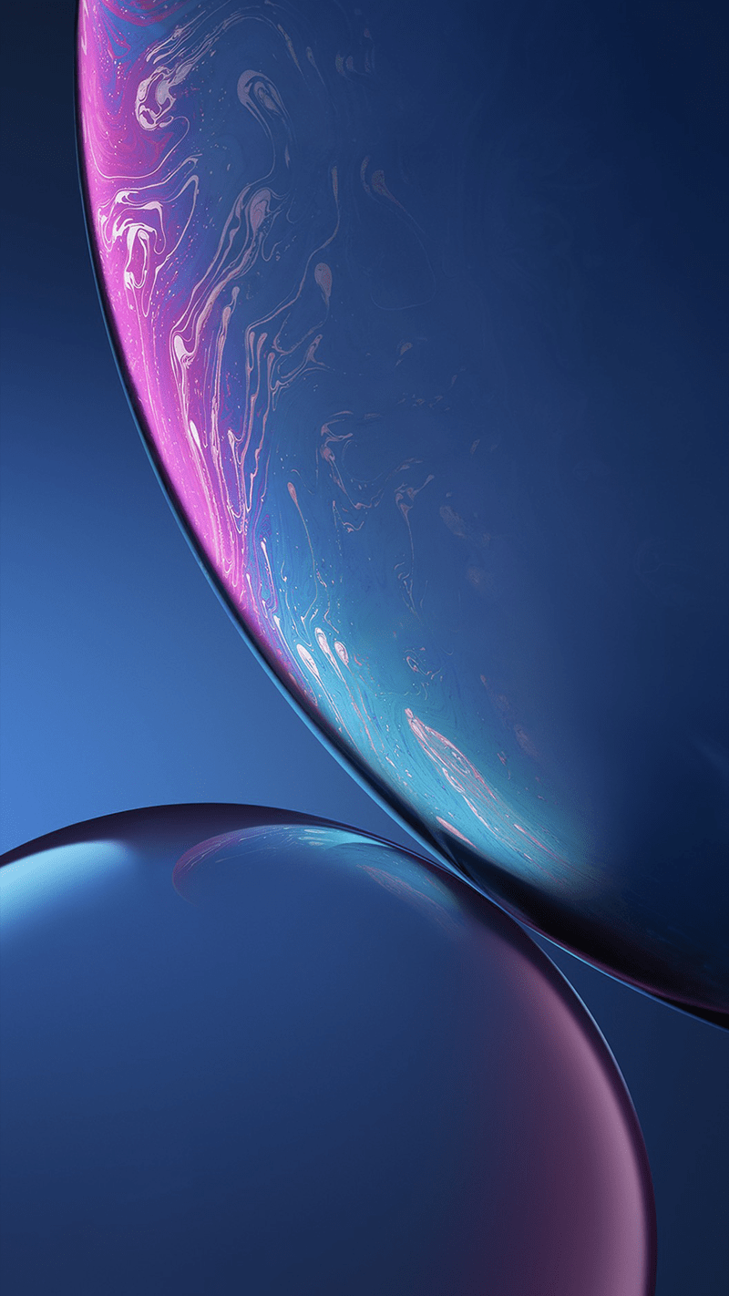 Apple iPhone XS Wallpapers - Top Free Apple iPhone XS Backgrounds