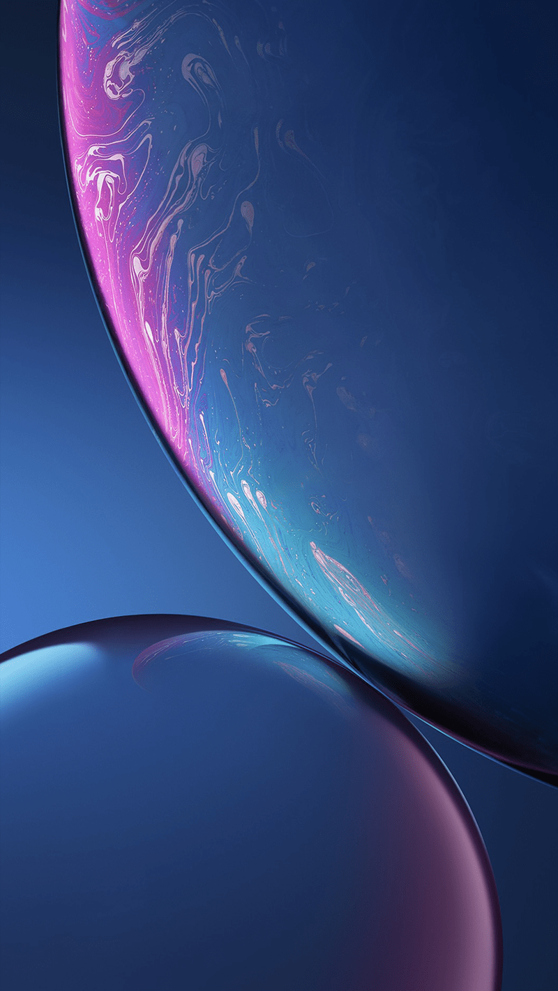 Iphone Xr Live Wallpaper Ios 14 - Lock Screen Live Wallpaper For Iphone