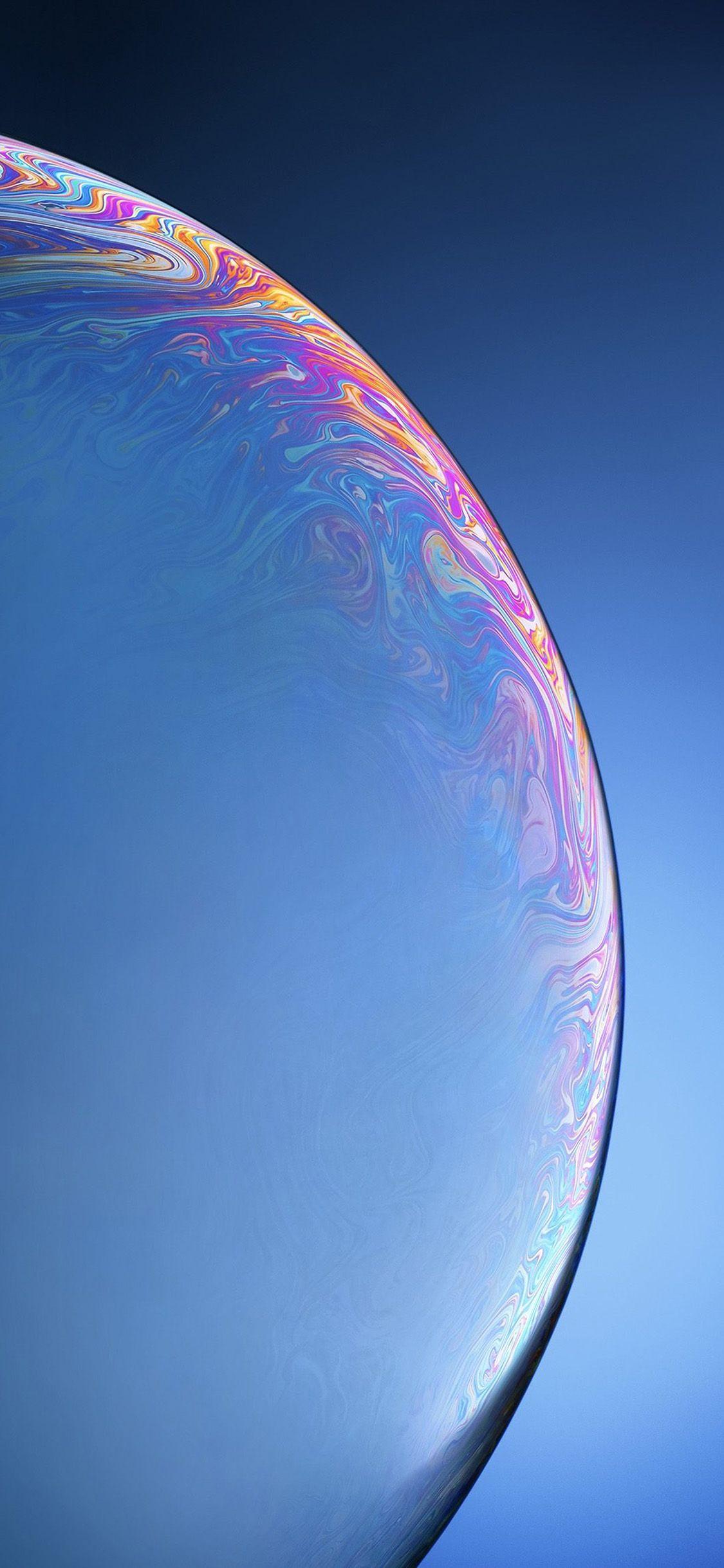 Apple iPhone XS Wallpapers Top Free Apple iPhone XS Backgrounds