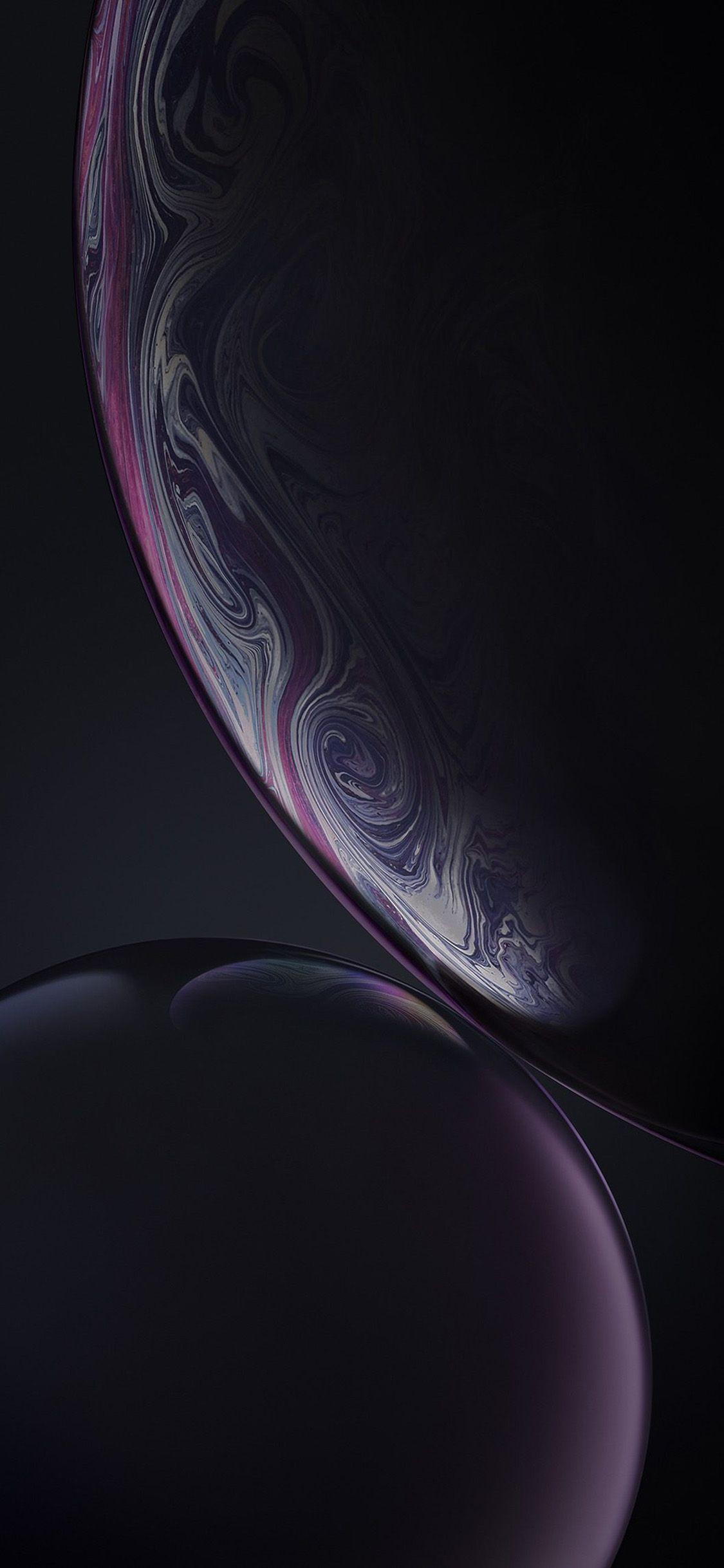 1125x2436 iPhone X wallpaper. apple iphone xs dark official art