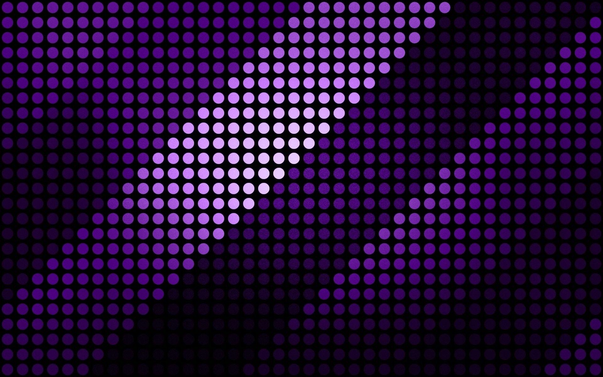 1920x1200 Purple Desktop Wallpaper background picture