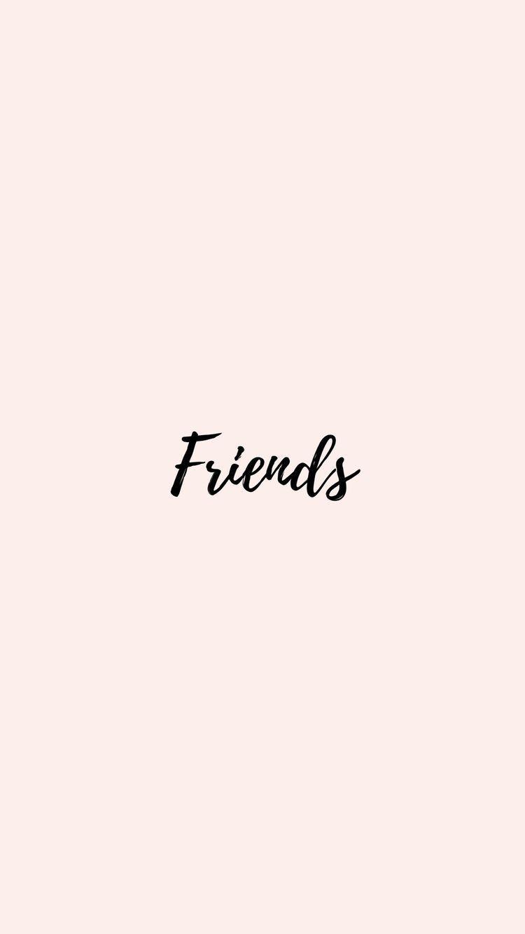750x1333 Aesthetic Wallpaper For Instagram Highlights / Brown instagram highlight covers, instagram highlight icons story, instagram stories