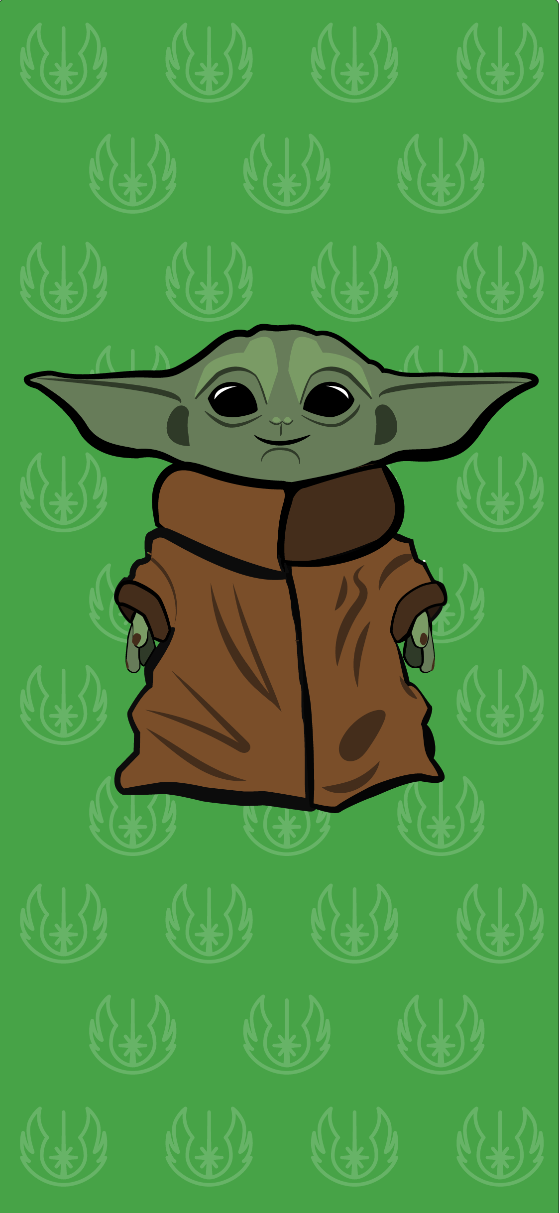1125x2436 1080p Computer hd: July 2011