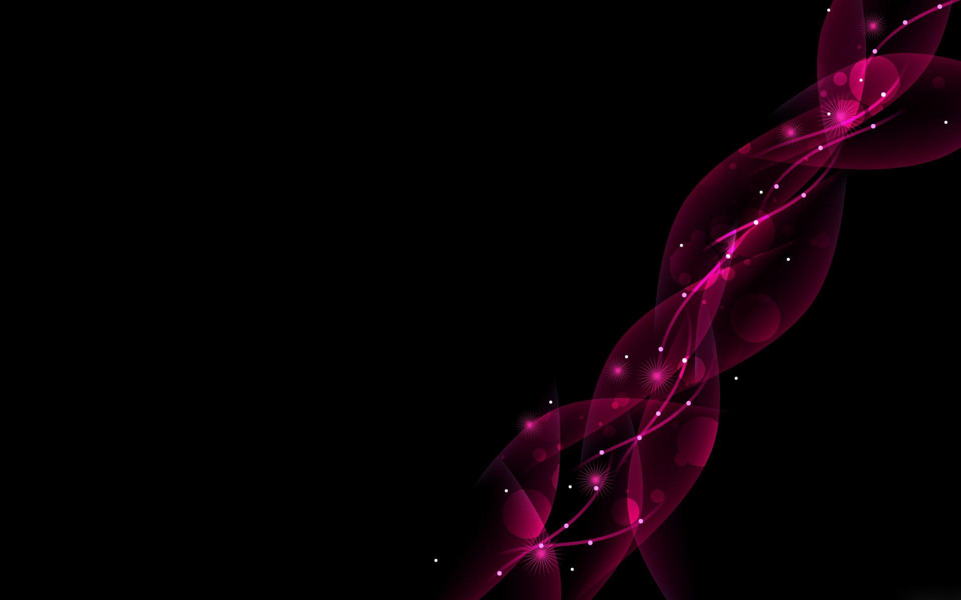 1920x1200 Dark Pink Wallpaper HD Computer And Pink Desktop