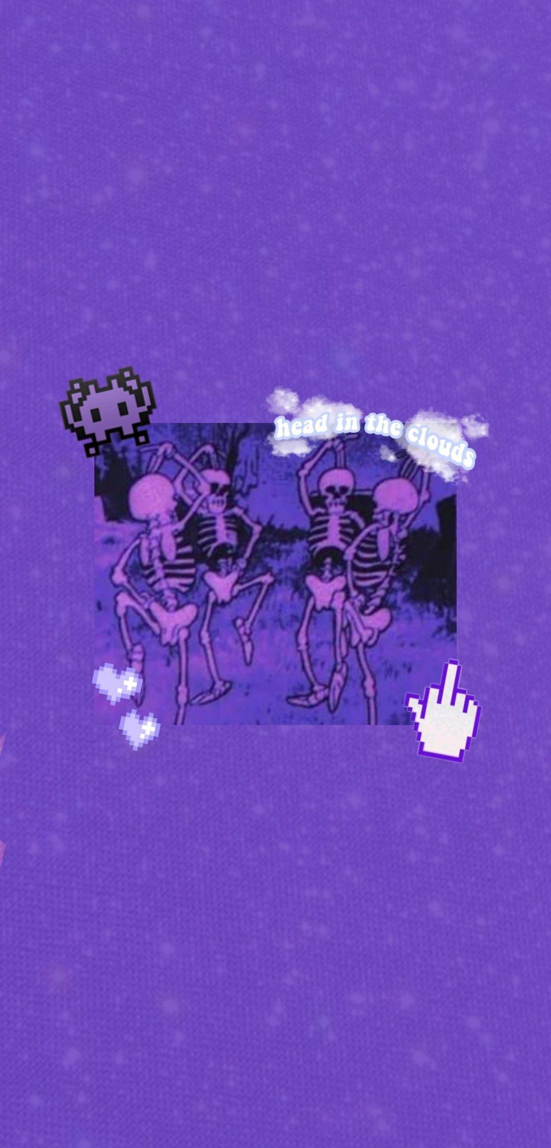 1080x2250 Kidcore Indie Aesthetic Wallpaper Laptop : Find image and videos about pretty, wallpaper and colorful on we heart it.pip on instagram