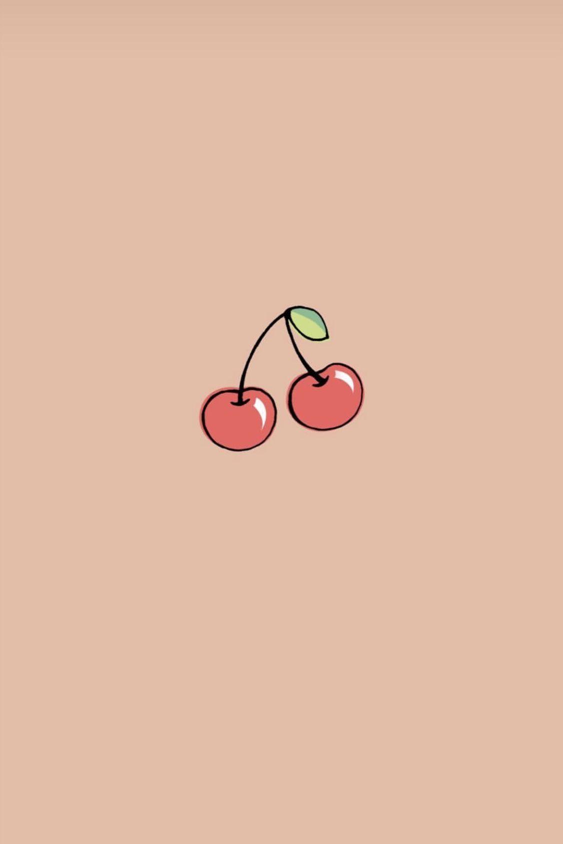 1125x1687 Aesthetic Cute Wallpaper For Instagram Highlights / Download some free highlight covers for instagram stories from our big catalog