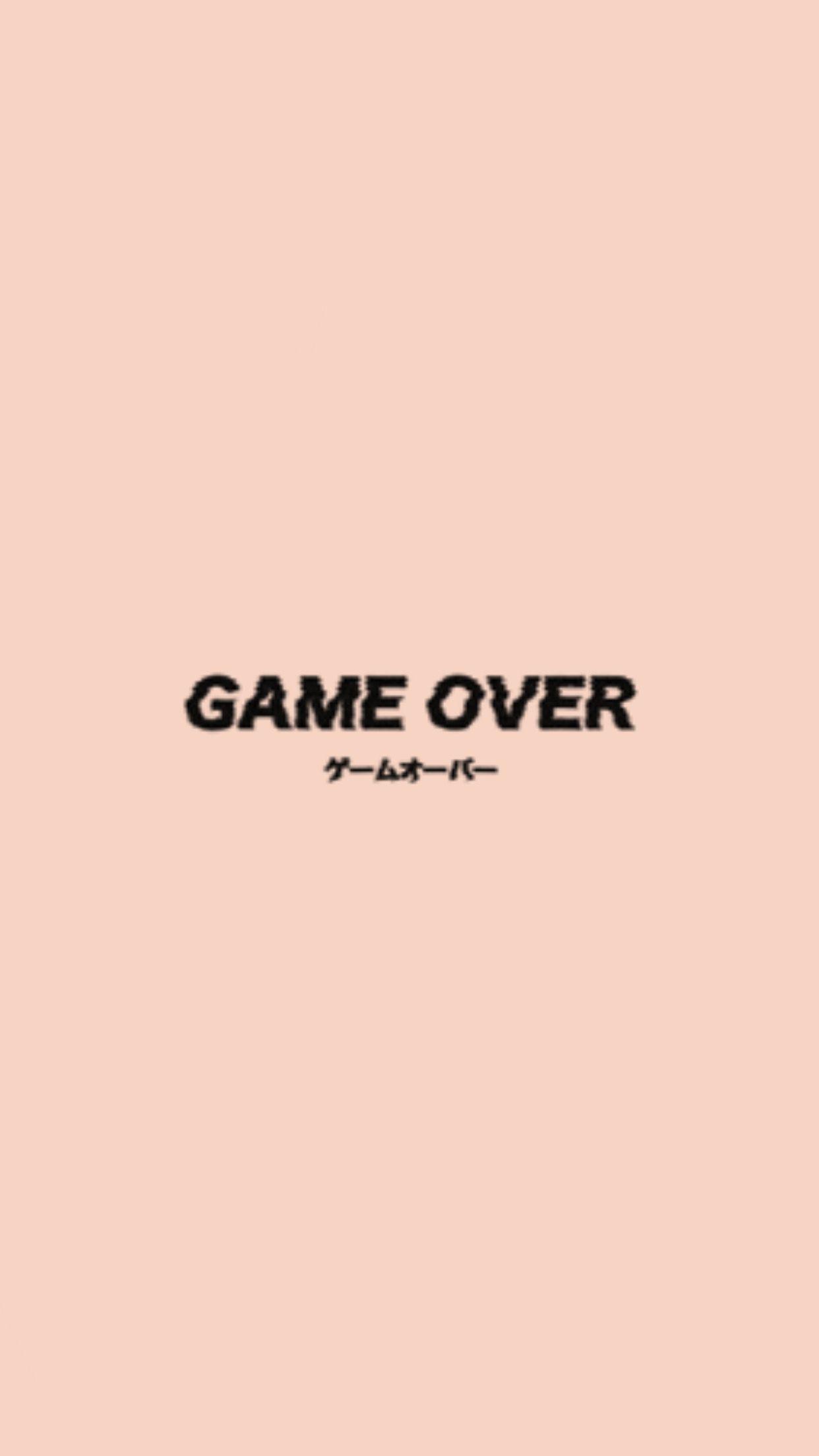 1242x2208 Aesthetic wallpaper. Hypebeast wallpaper, Best iphone wallpaper, Laptop wallpaper