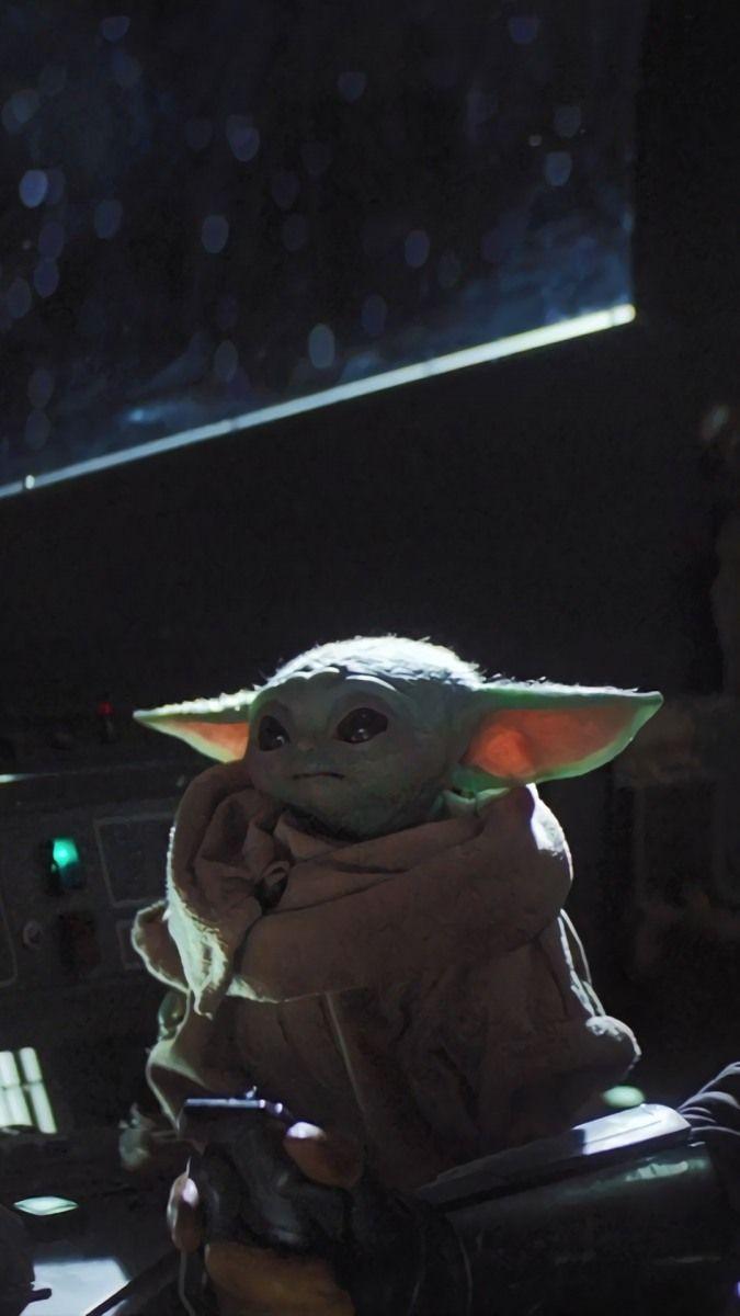 675x1200 Free download the mandalorian baby yoda in 2020 Yoda wallpaper Star wars [675x1200] for your Desktop, Mobile & Tablet. Explore Baby Yoda Wallpaper. Baby Yoda Valentine Wallpaper, Yoda Wallpaper, Yoda Wallpaper
