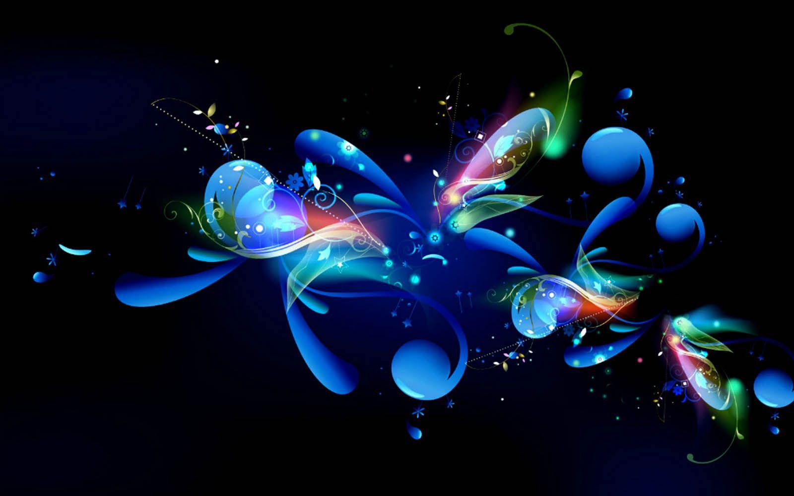 1600x1000 Free download Awesome Abstract Wallpaper Desktop Wallpaper [1600x1000] for your Desktop, Mobile & Tablet. Explore Abstract Wallpaper for Computer Background. Abstract Wallpaper for Computer Background, Abstract Computer Wallpaper, Abstract